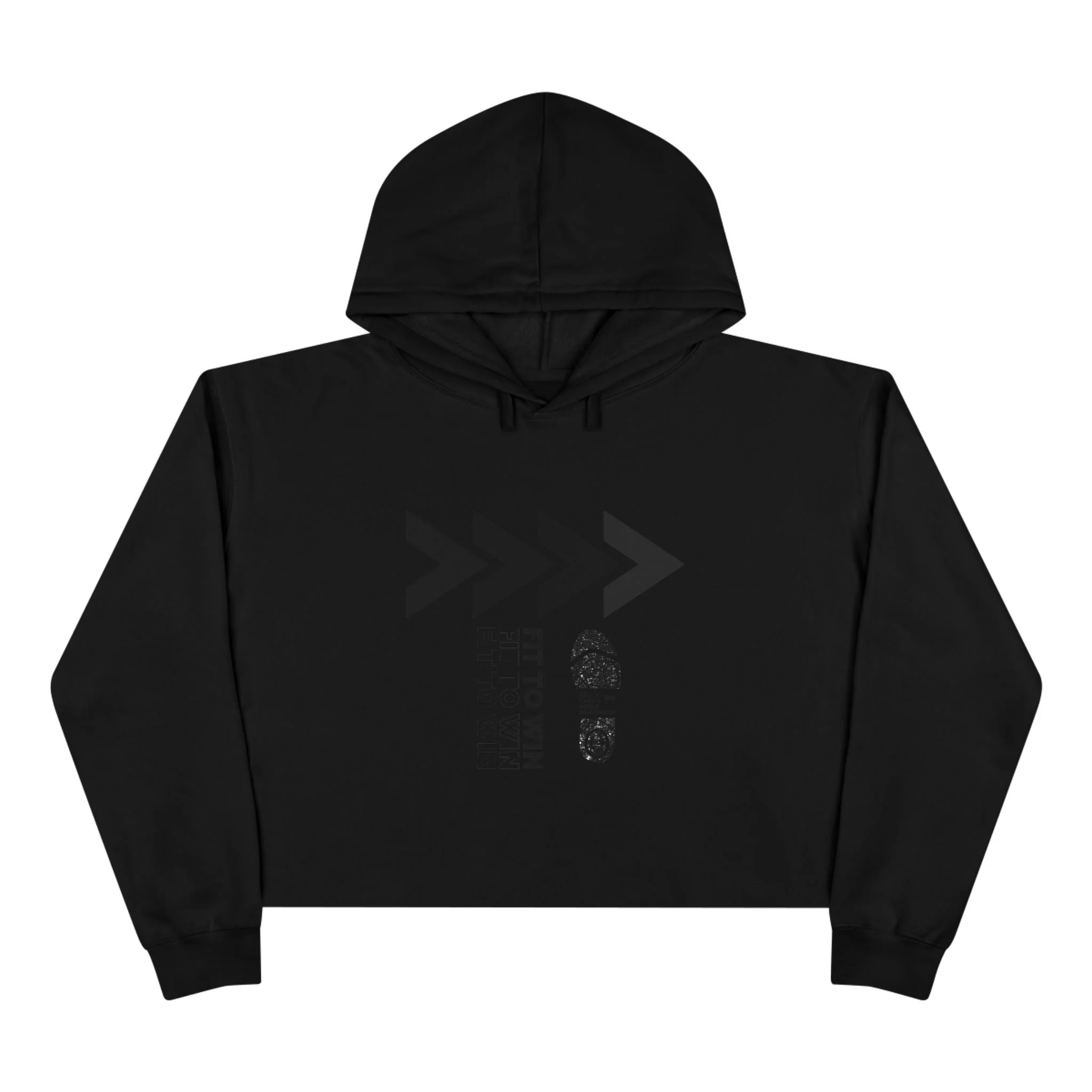 bcbf8b1b719ad13487b4de8edf9fe324