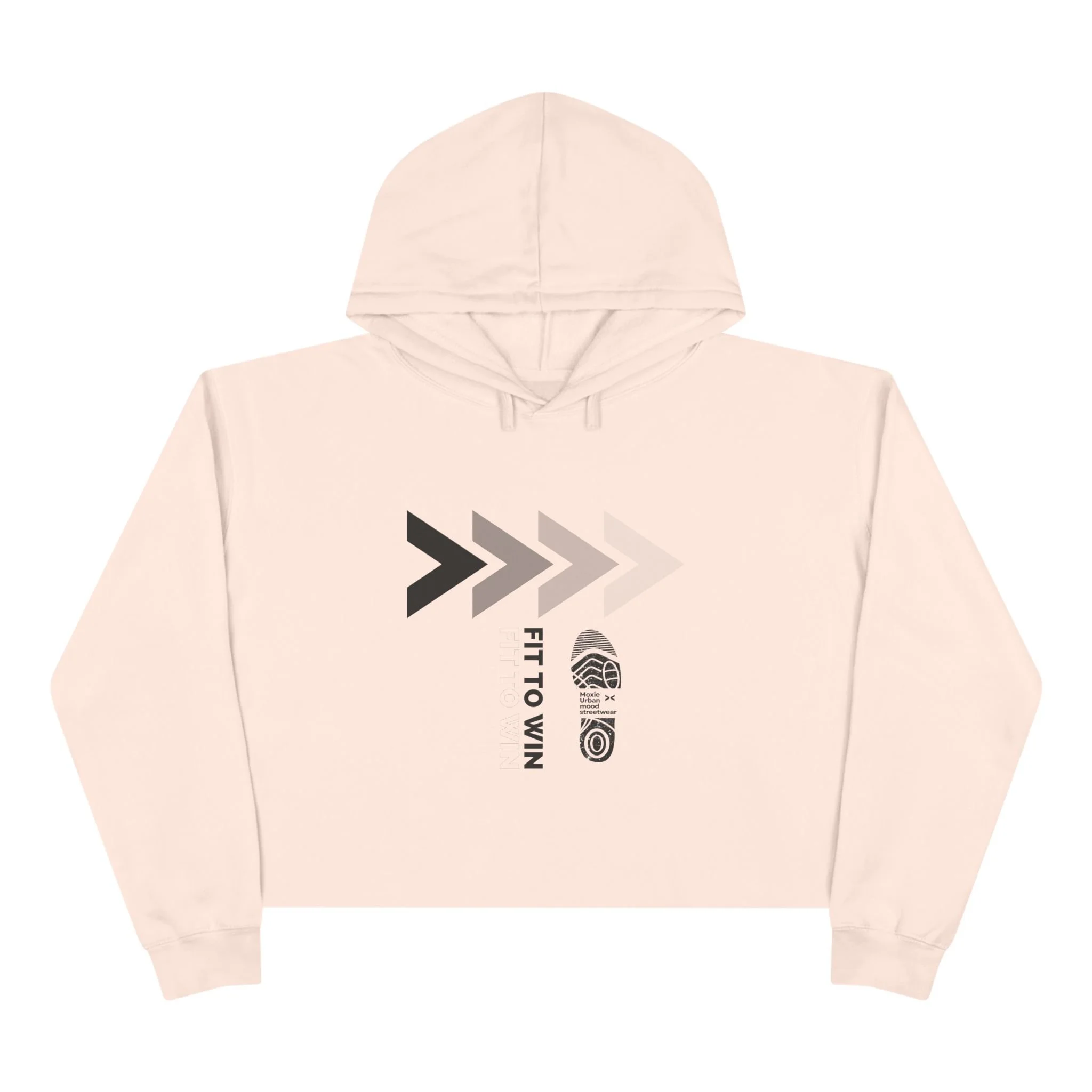 9ac5978fdd0047135e179062dcf5295d