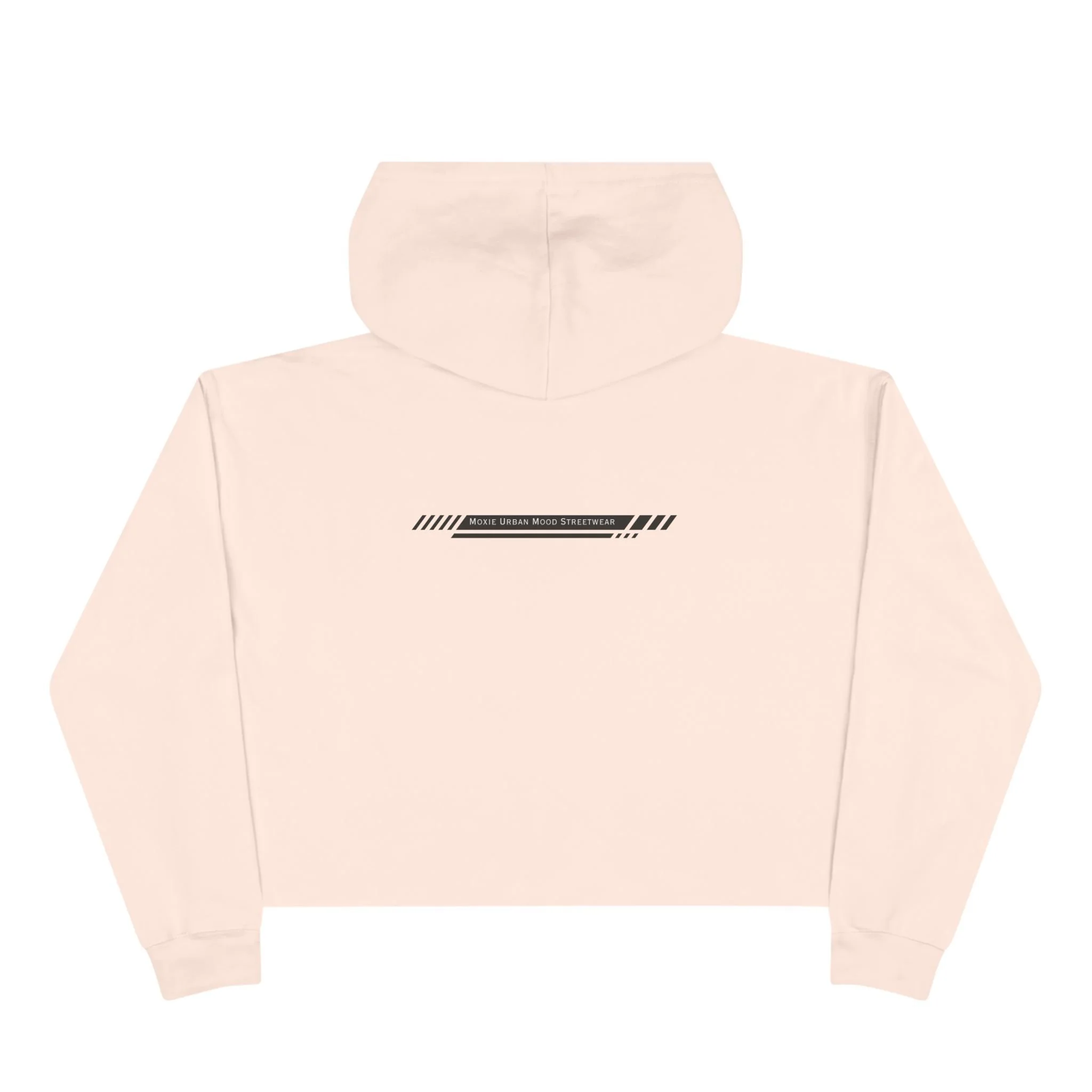 06ae08f43499750ea6dff33256648d67