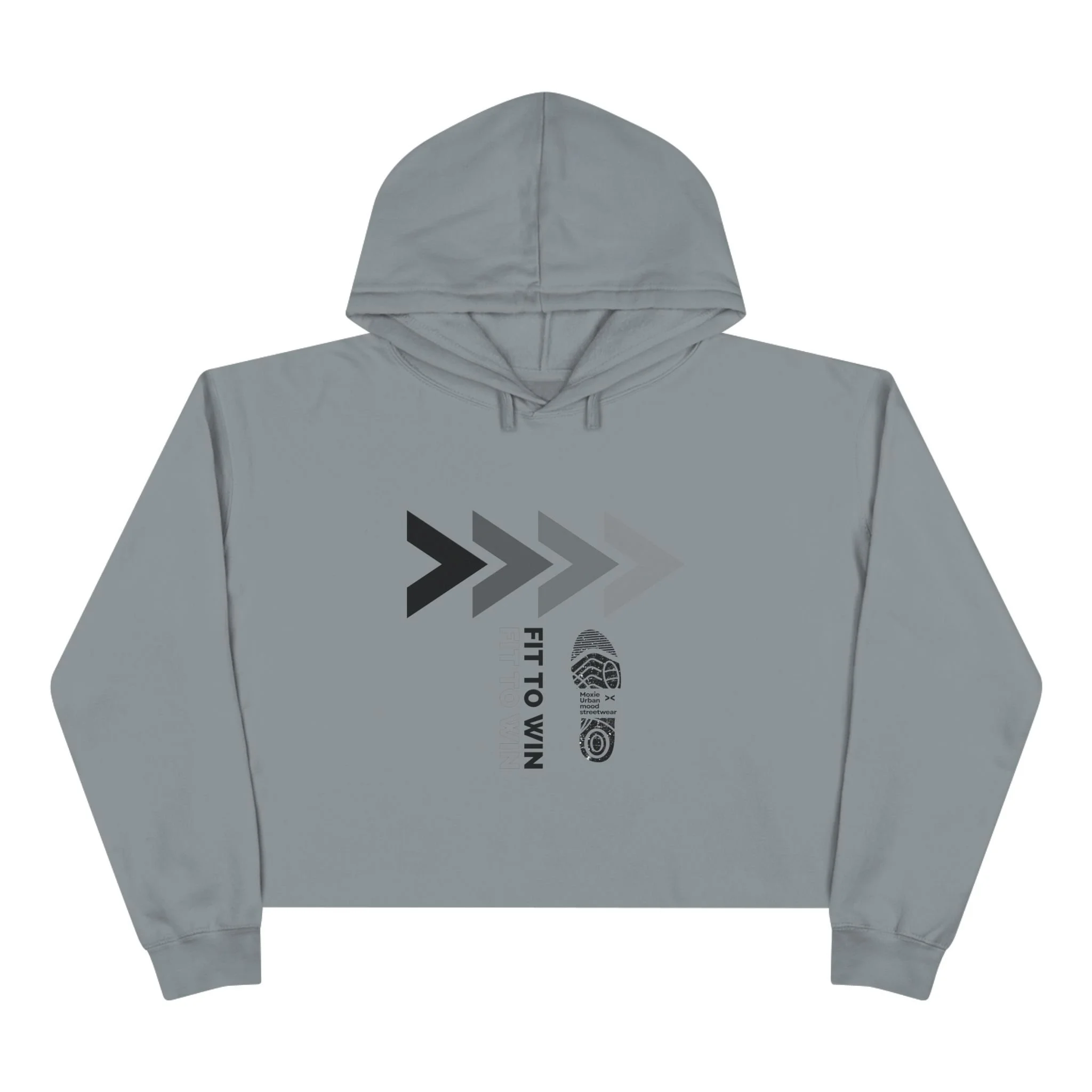 6273ca816b477f69d9879cb23ca88bd5