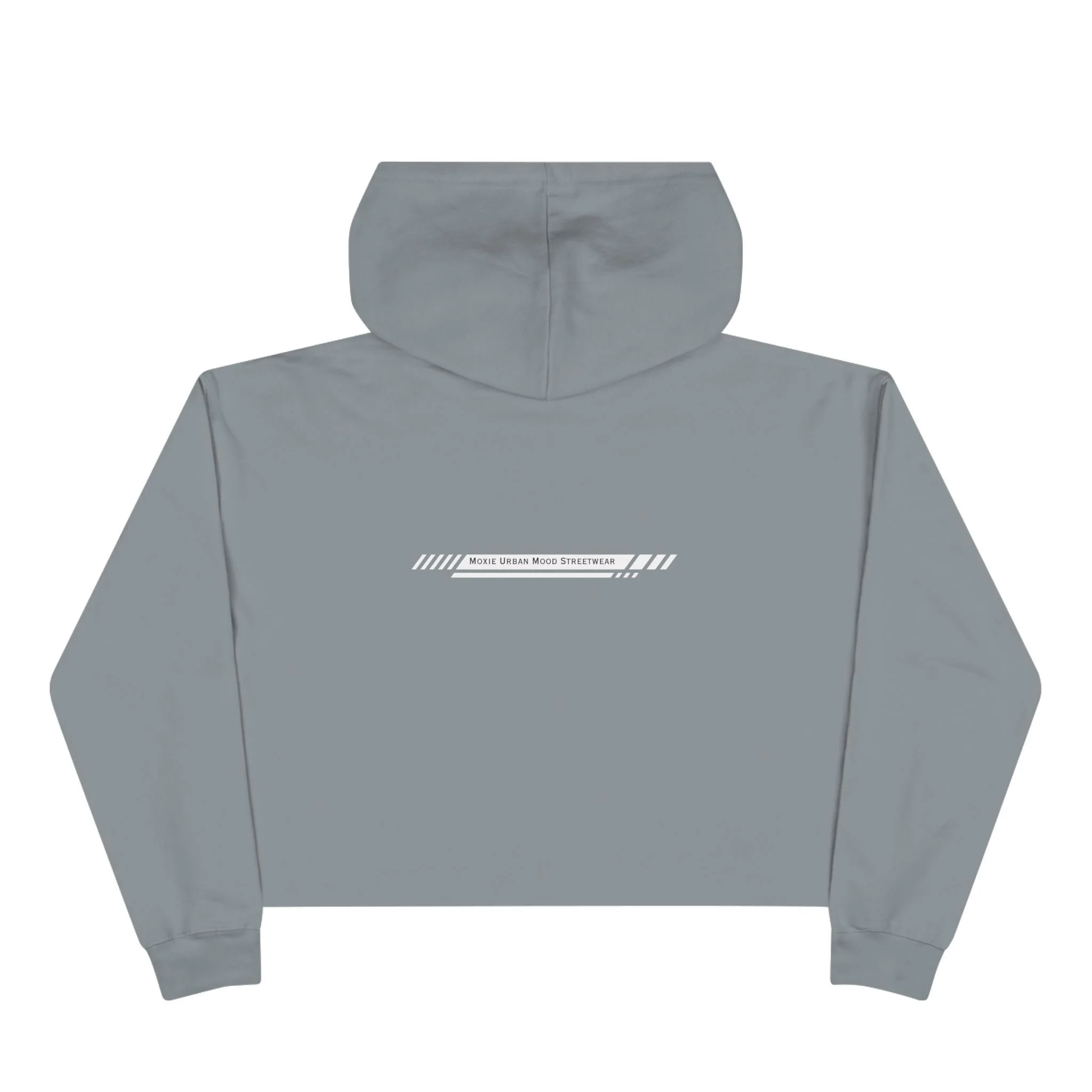 2be673b1a7a52a7cad37c071b82e9145