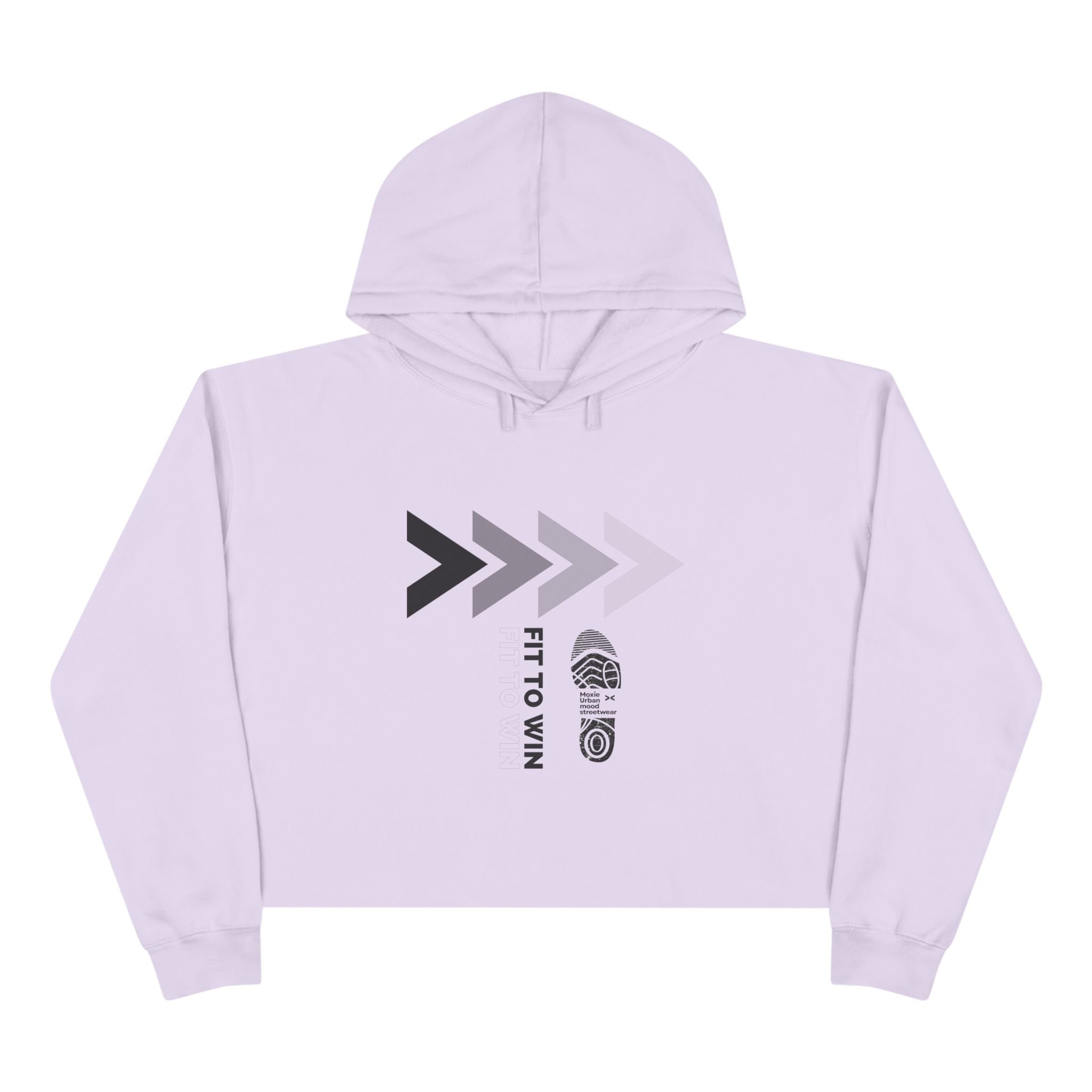 ef4c6052d7f20b6e72f8603946644f45