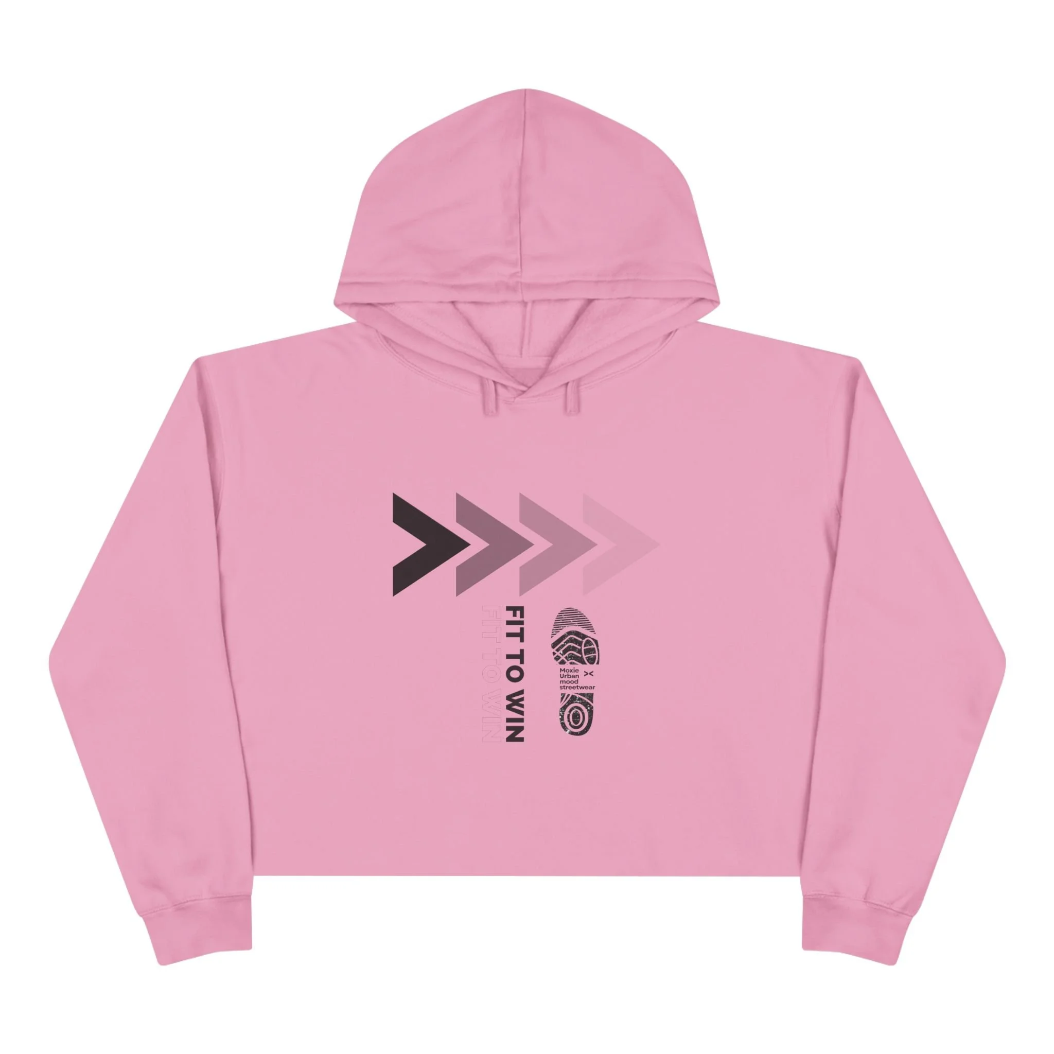 61e217ea65876f9543eb5db516203214