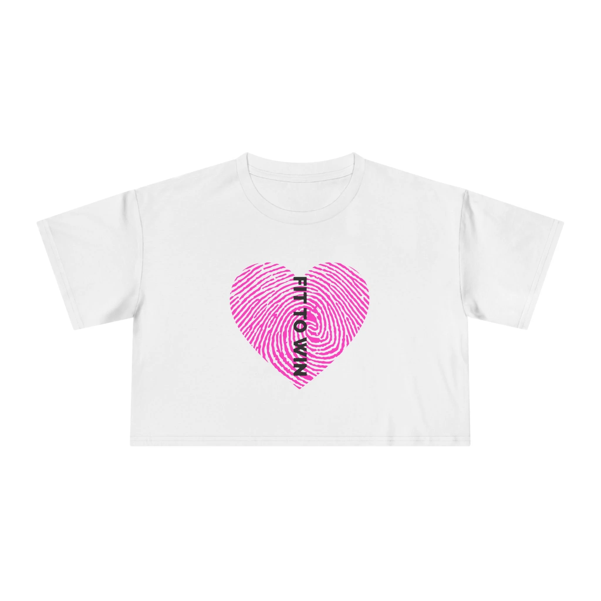 4996ae7f4de528bde5df7c73cea6e292