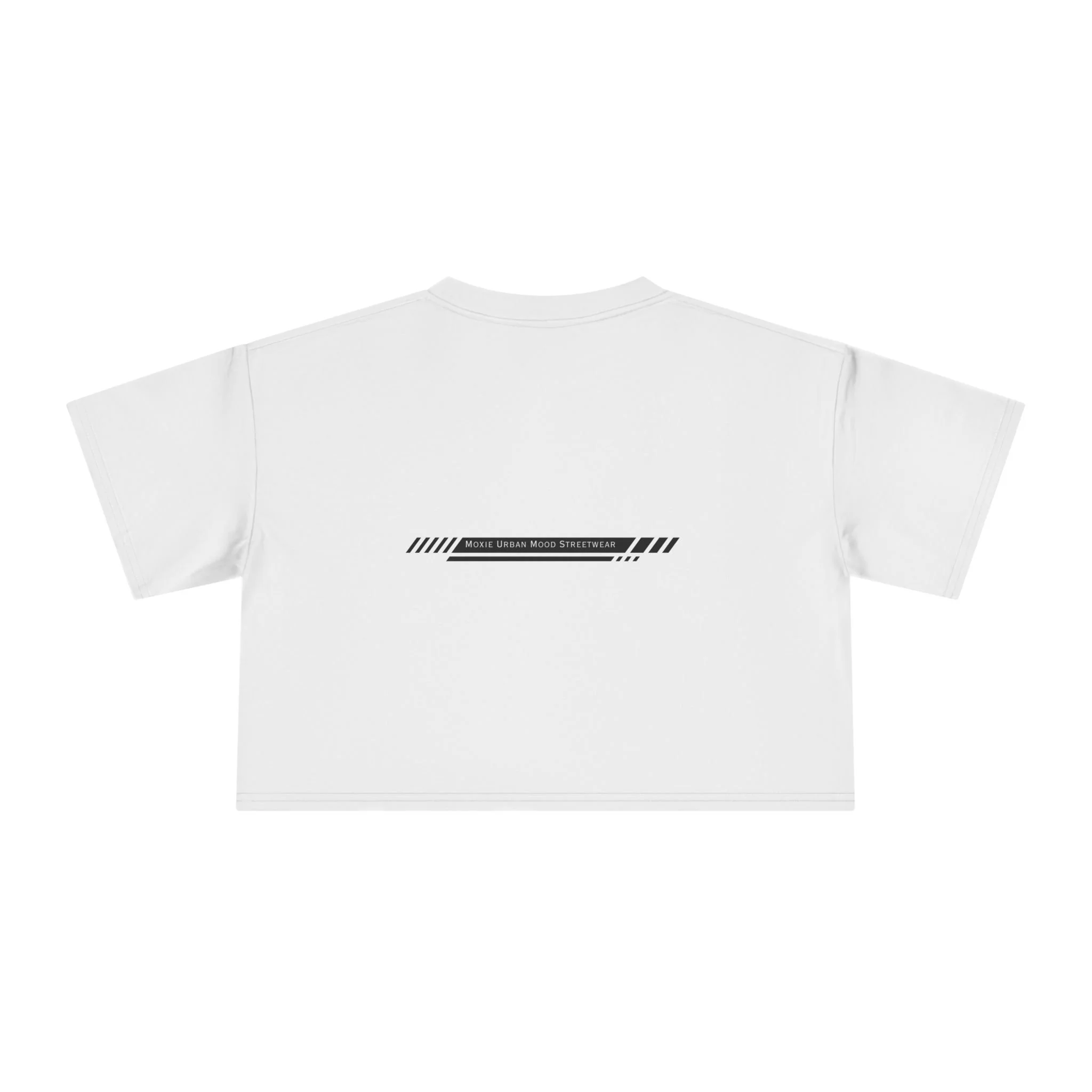 d9461a3c63e3a91cf0cce08f82d8f1b7