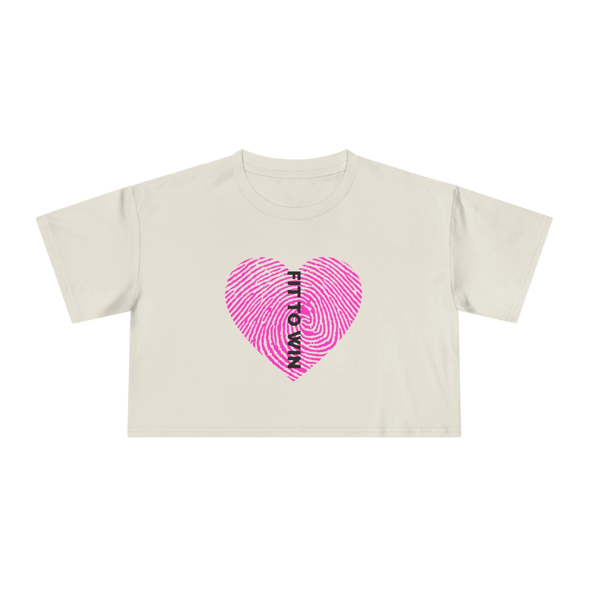 4bf5c821be1e5e2a7fee787cd62f17bf