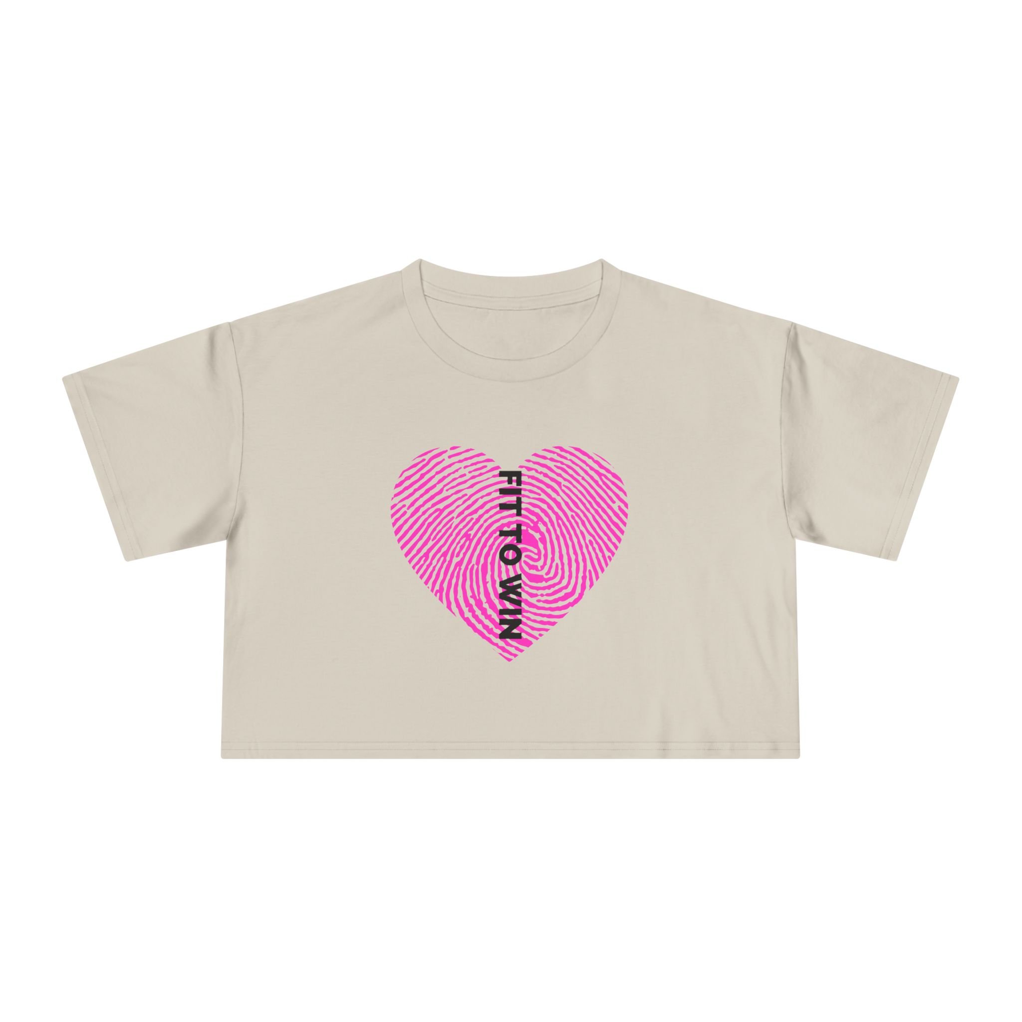 439ff781bf66bac6e5e095df7753ab04