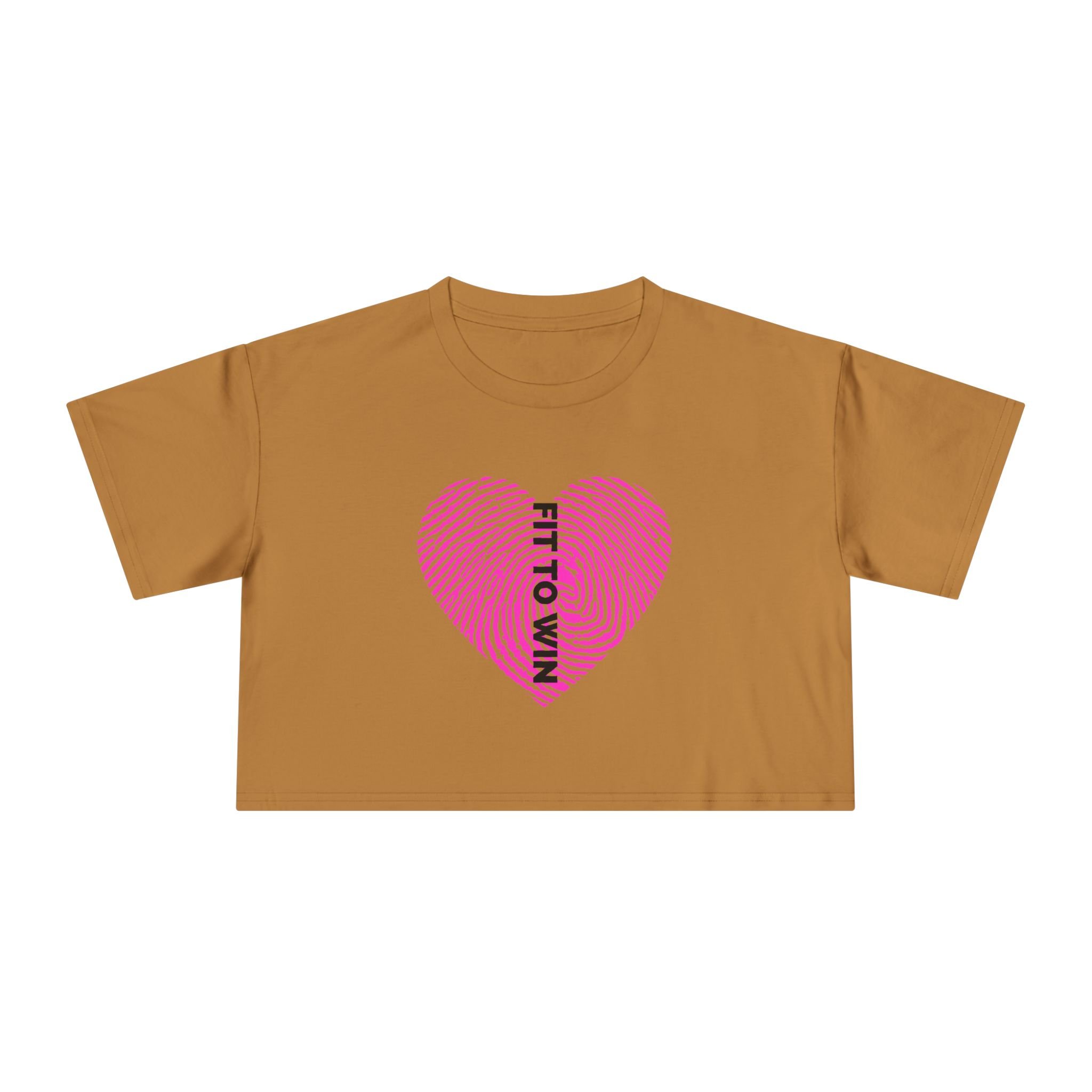 ba3434f250a555870f41ce3cf27037b9