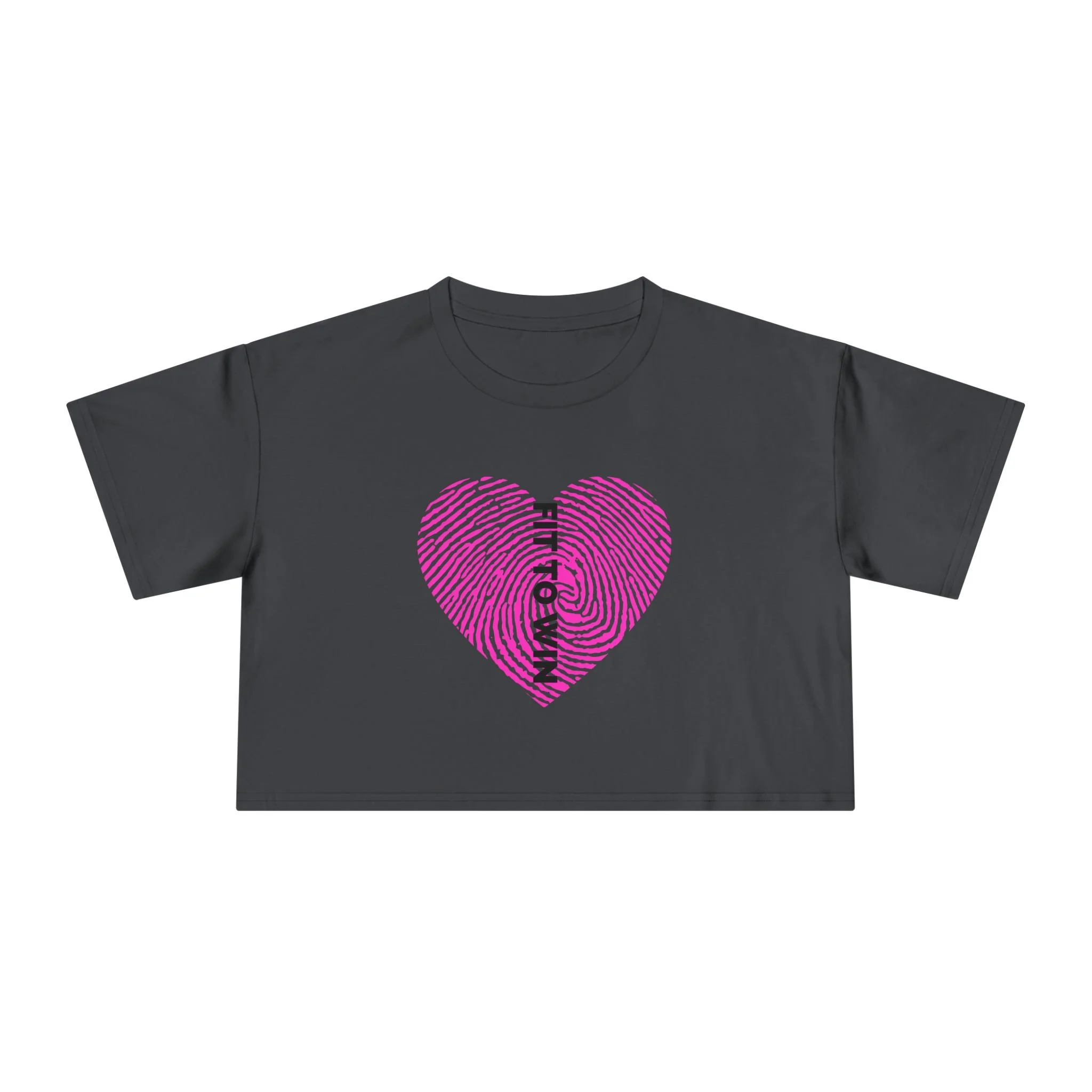 be45058aa32bc4ab5177b01e8e8c991f