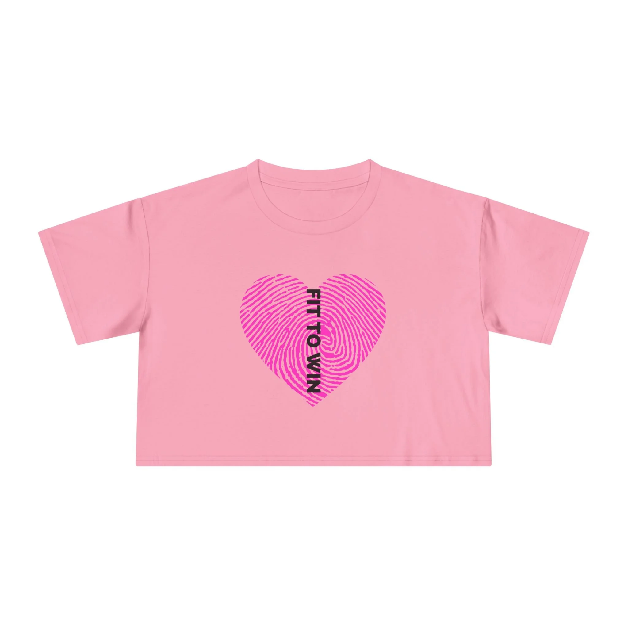 7309fc5f62b15a11b7a3f34f19d1c1f1