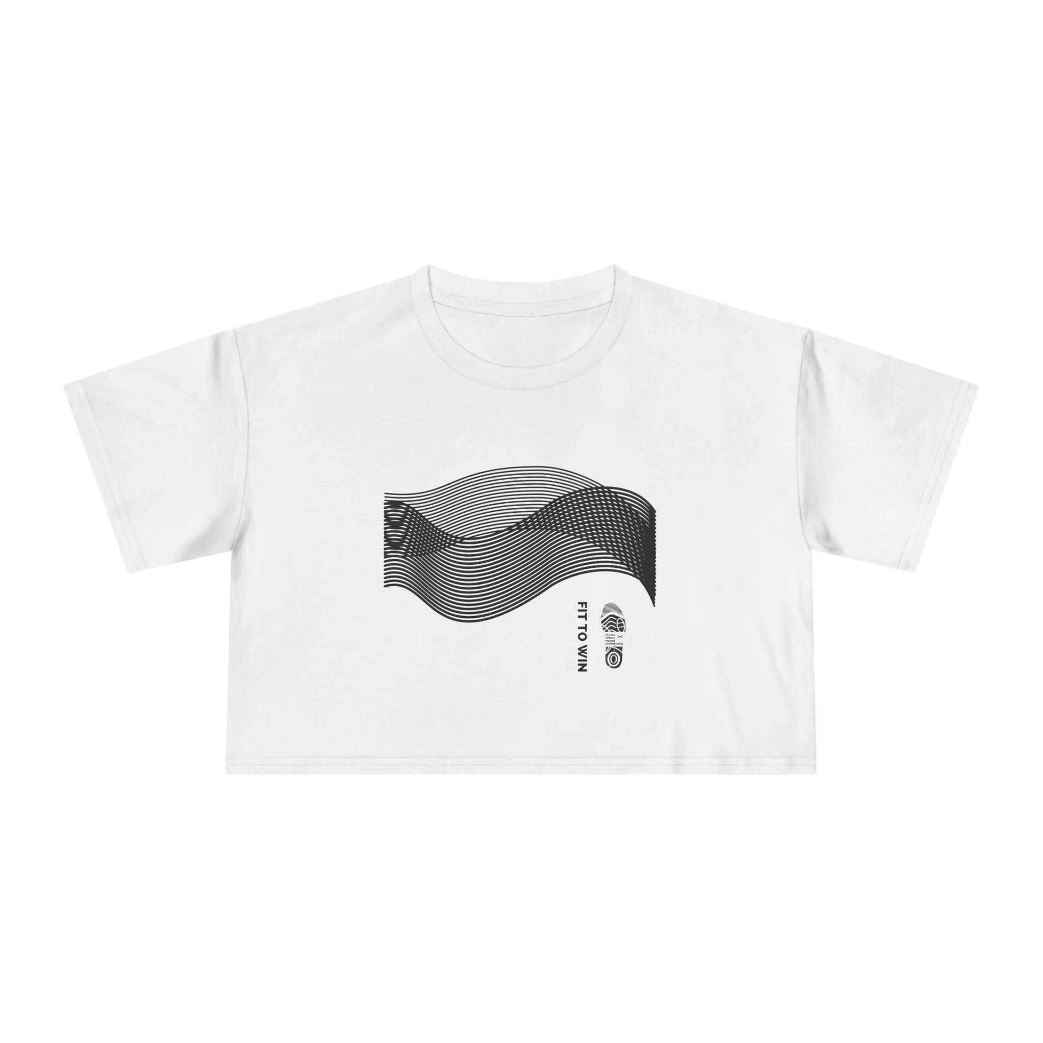 ef55fe860d6e134be8c087d92d2aeed4