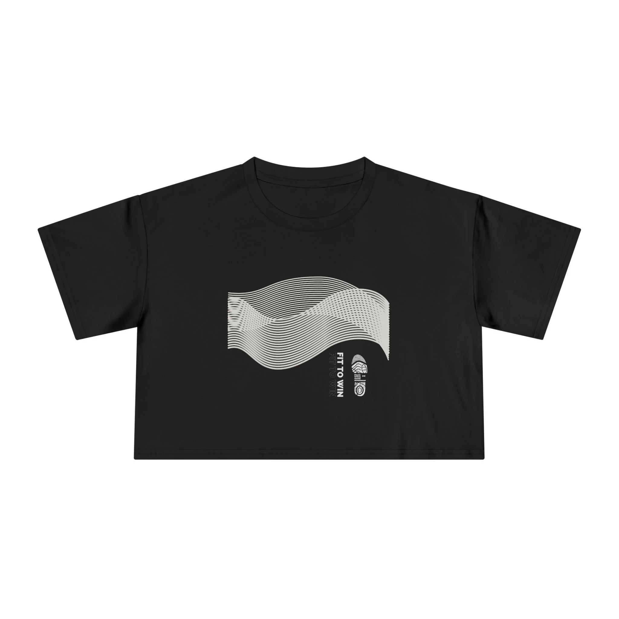 c089d0e0b924fa1a276da2832cee56f3