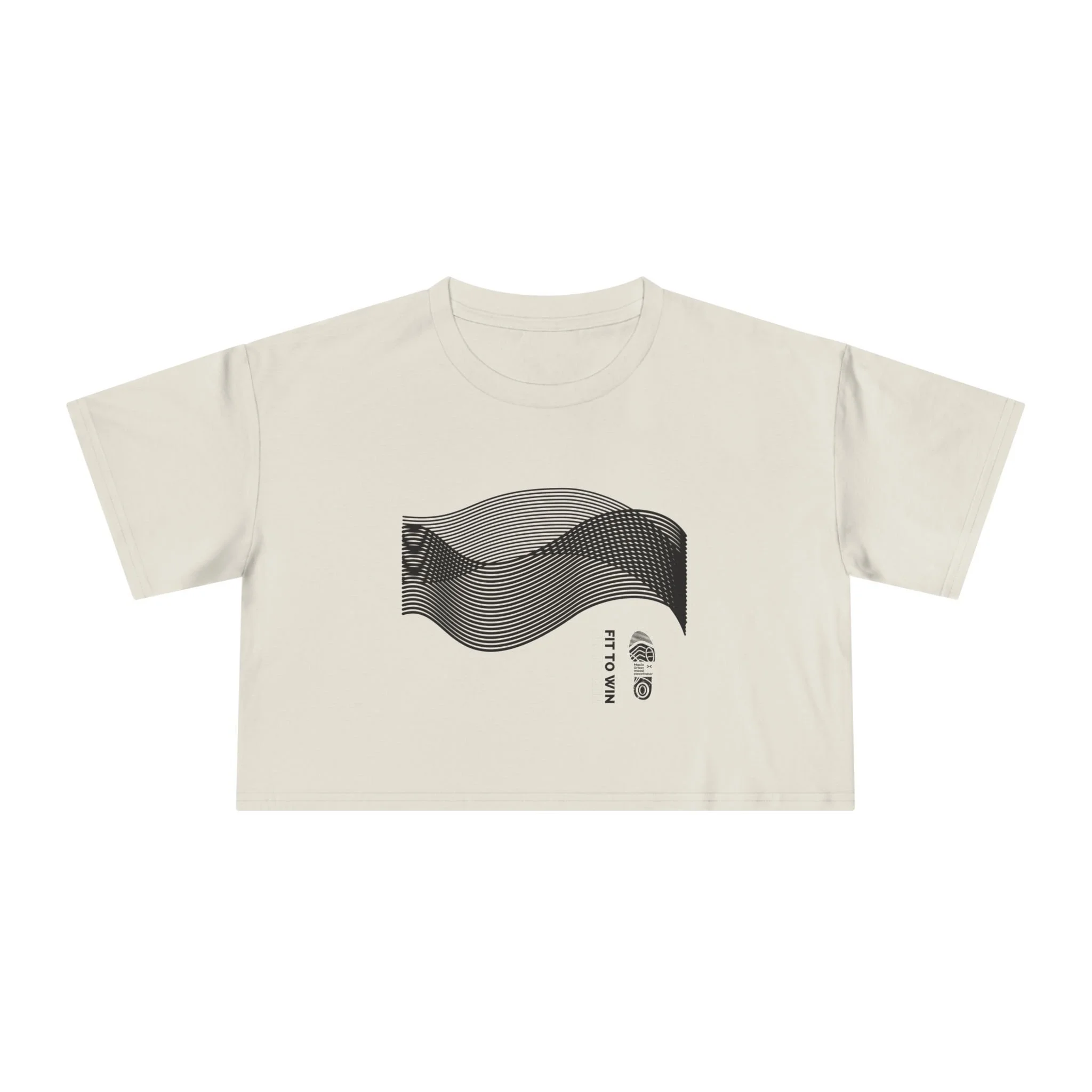 c2c9c27618095d66557ad97d981616dc