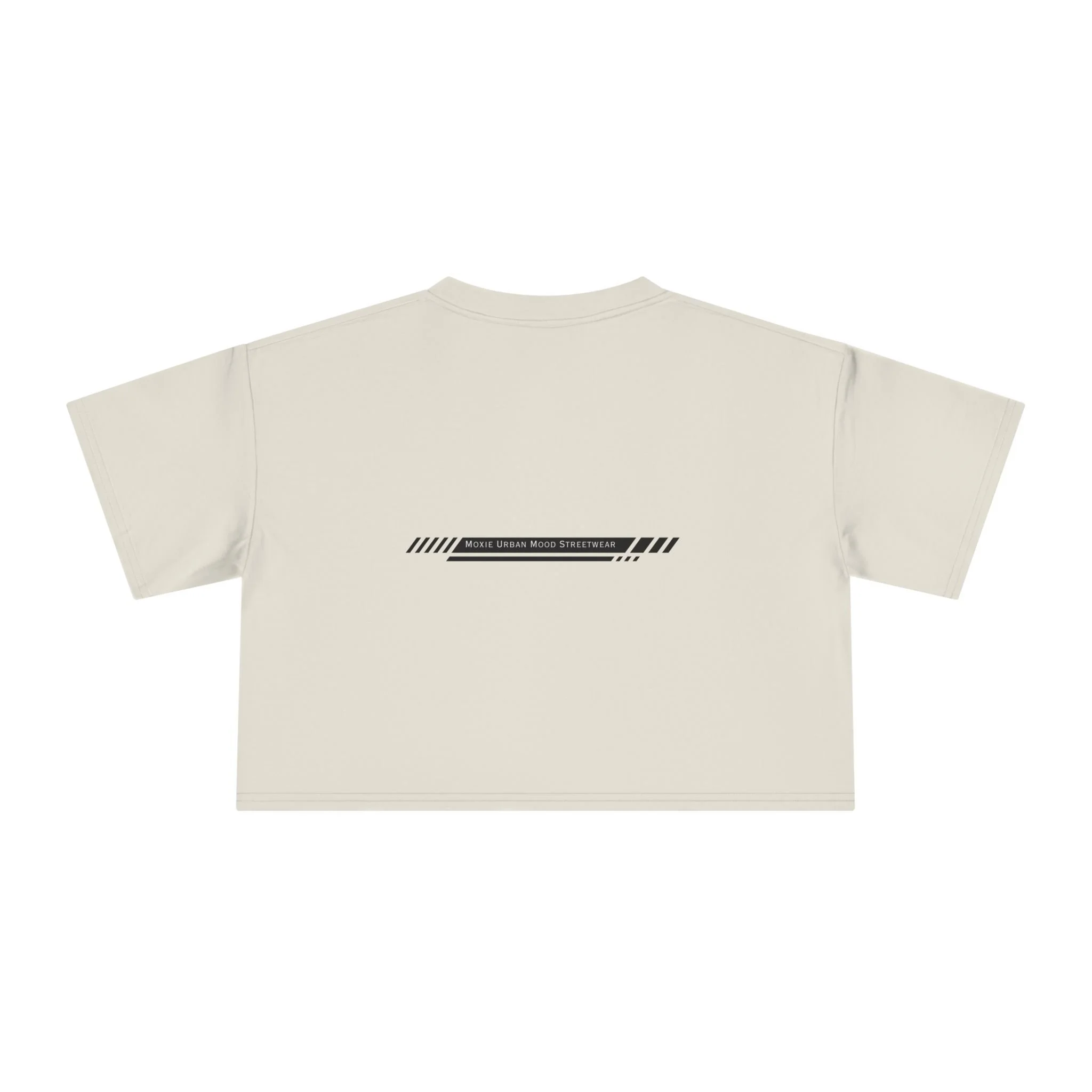 17ad0099767f4826f94393810e4a8aa2