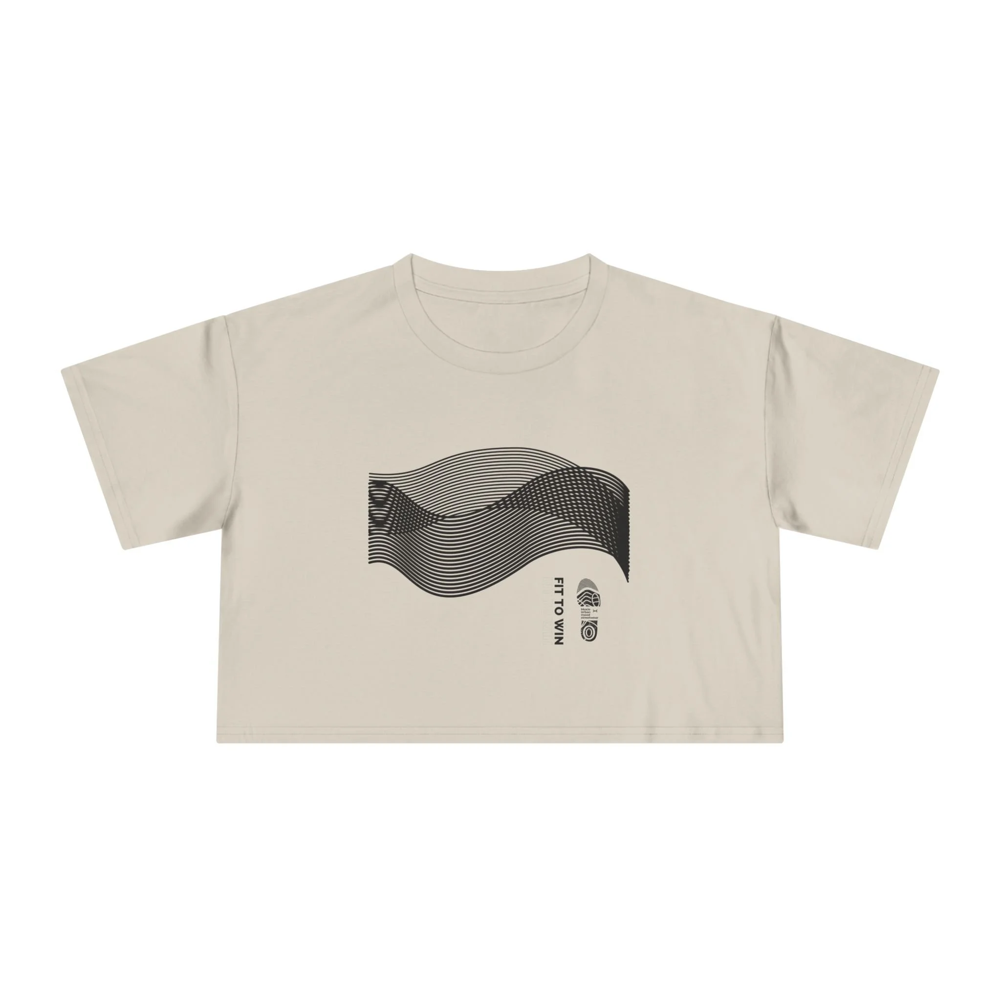 1275e2775843ab223a2a54658fcdc2a3