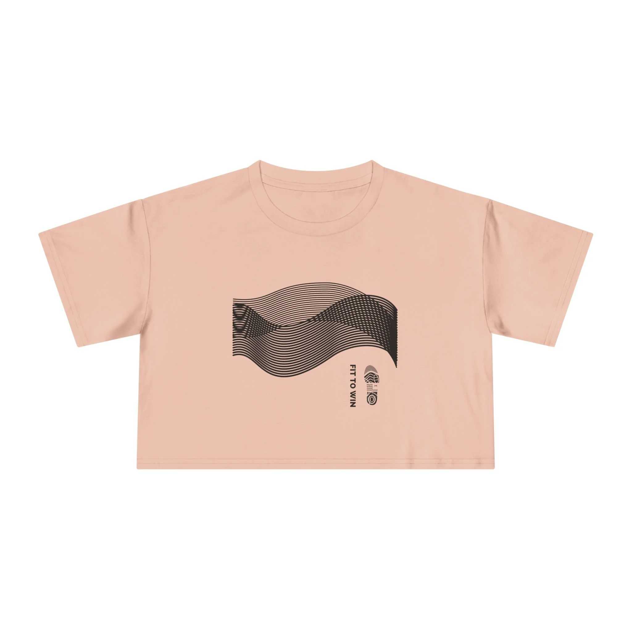 47fefd3004932920b6f5f89a6dfb468a