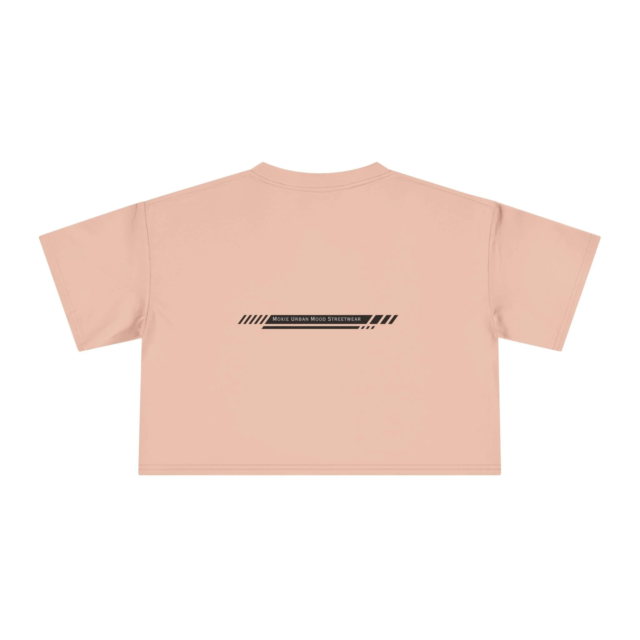 d4528bc051070bd5463a1e5dbd6b4034