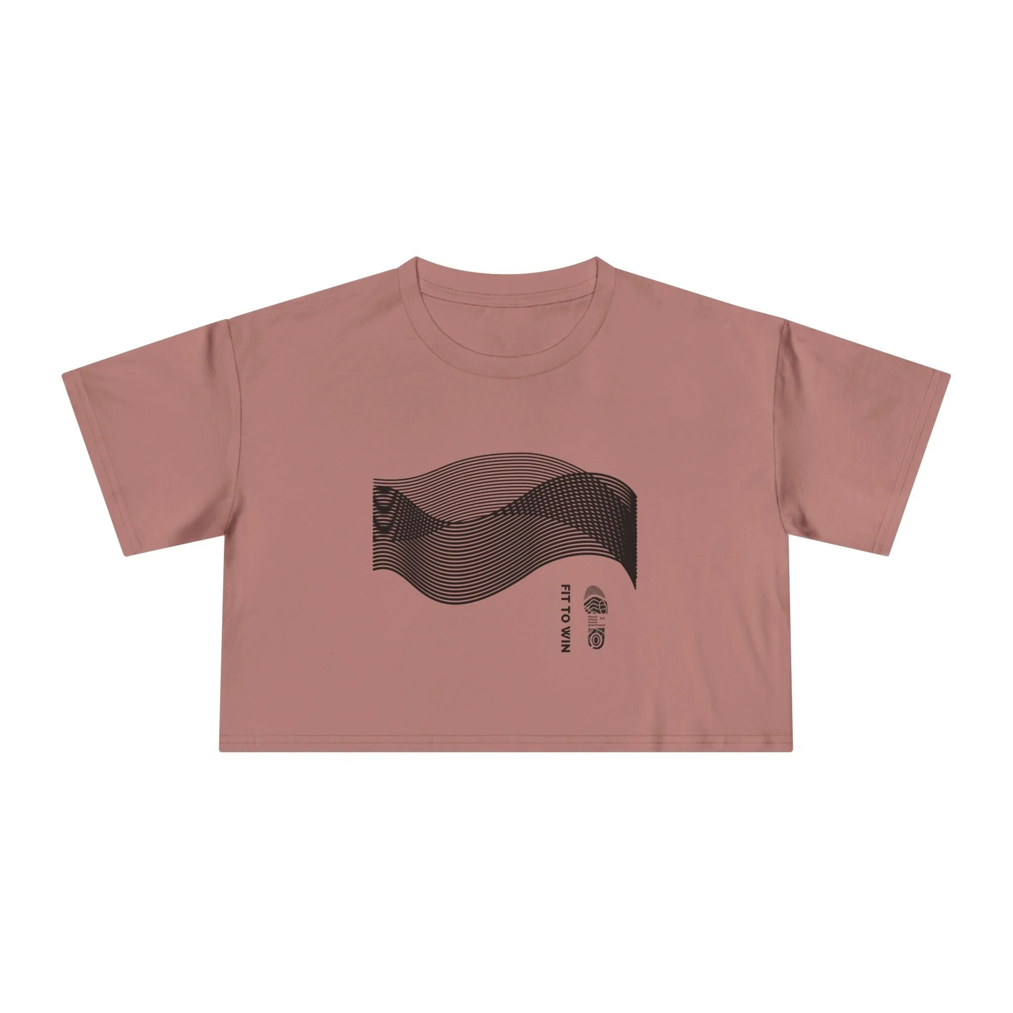 ee66e59fa67bbb1efd7e2fcf7f2e617d