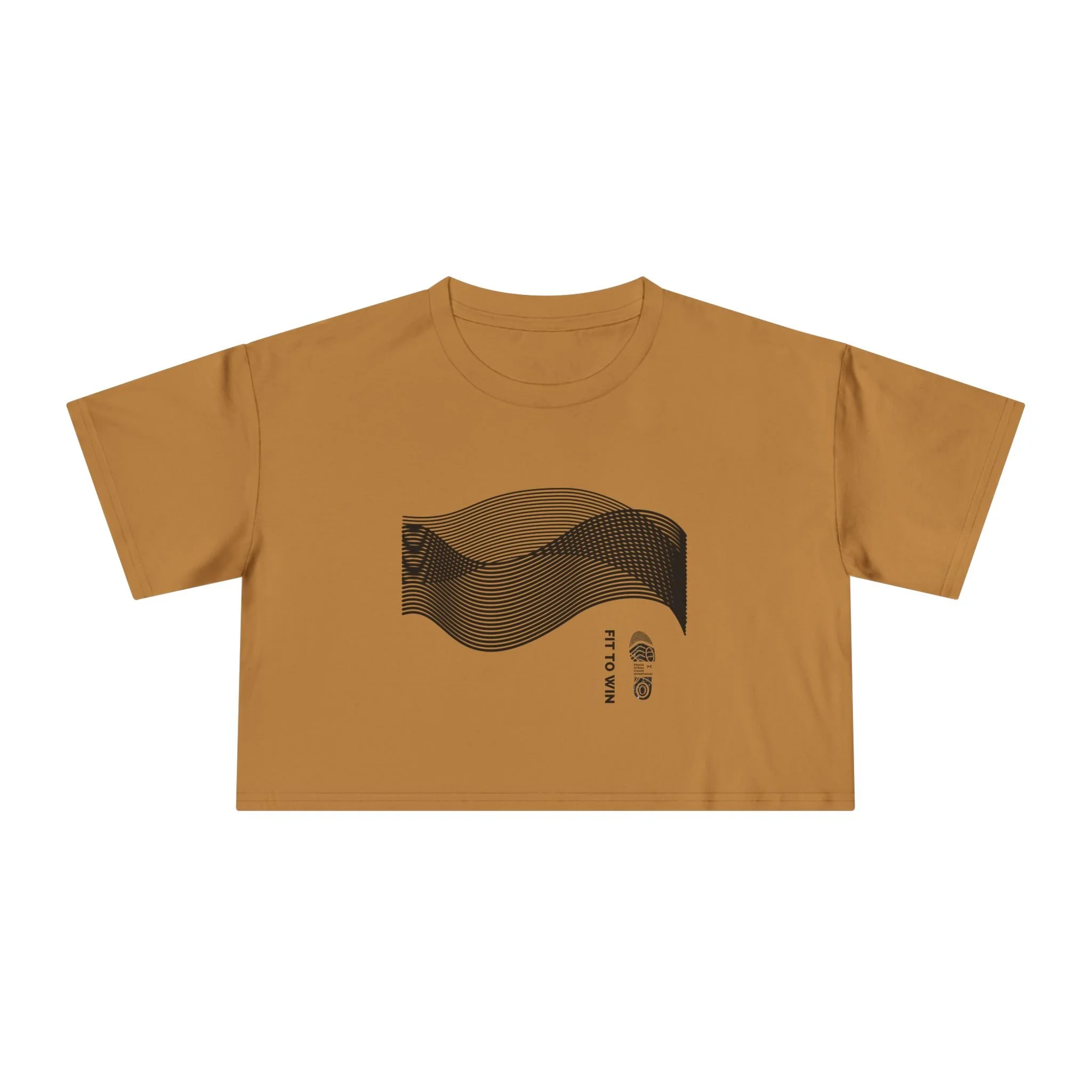 94699a9aa85600d27dfa07f5954609ae