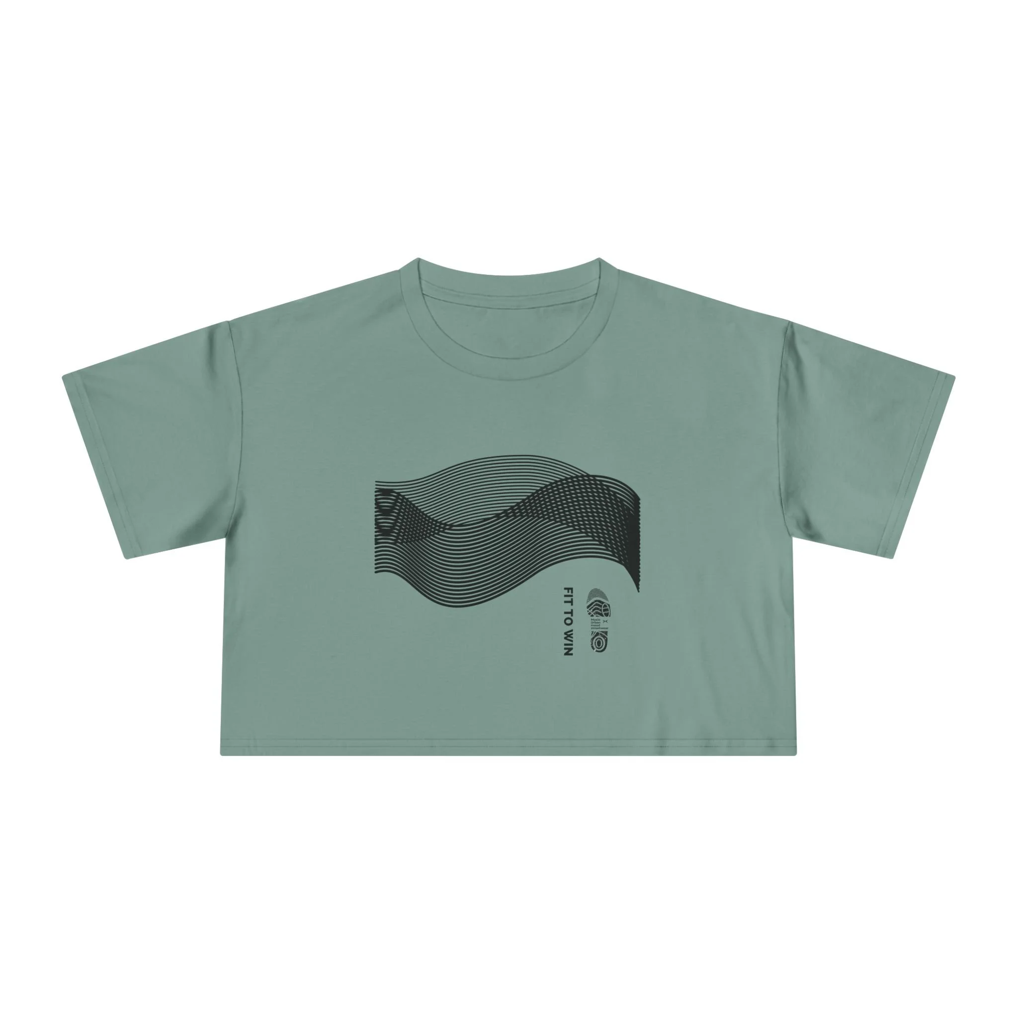 bfa71053397de5c92e3b1707ef4e9dde