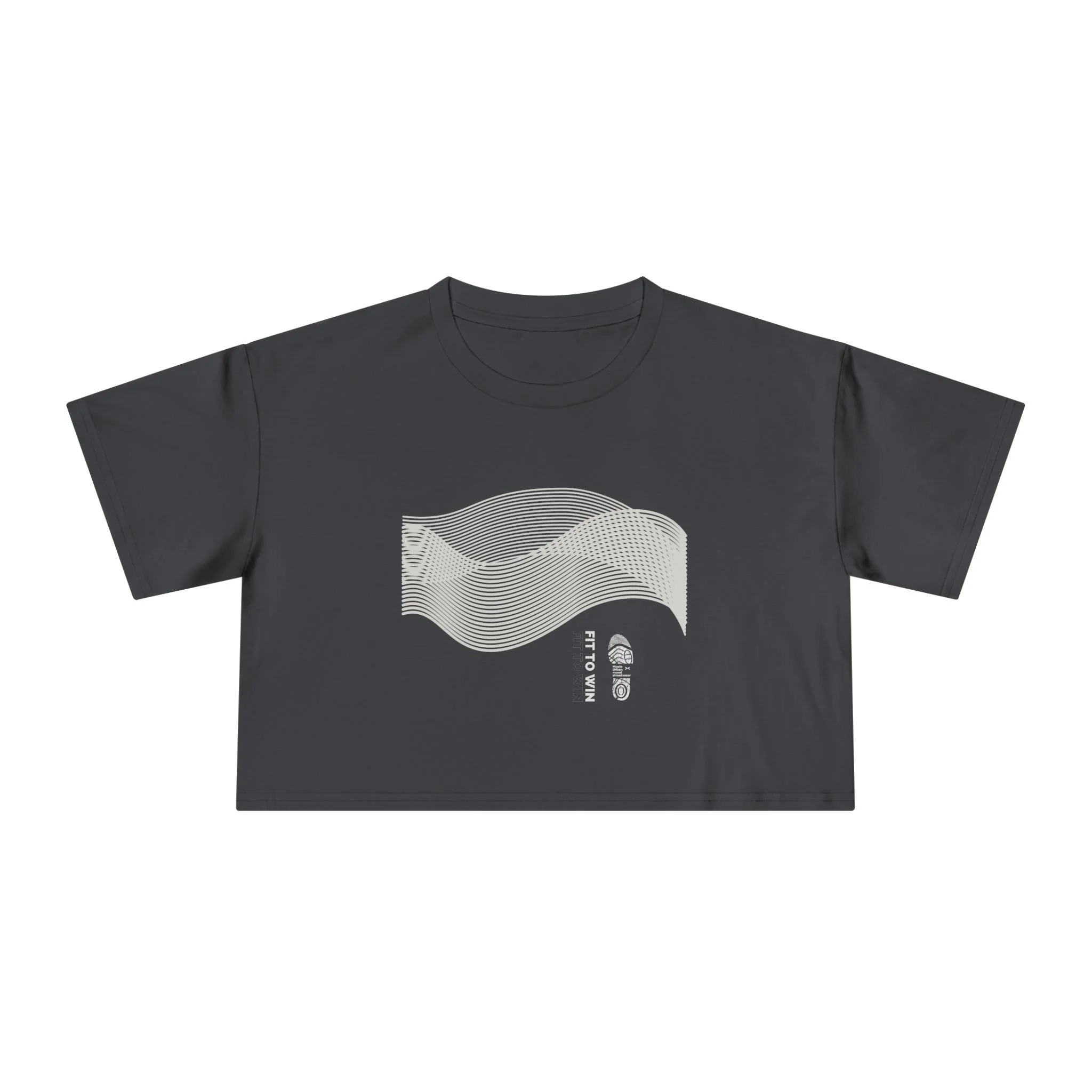 b8a92863768f7e165e1b2cf7b448d64c