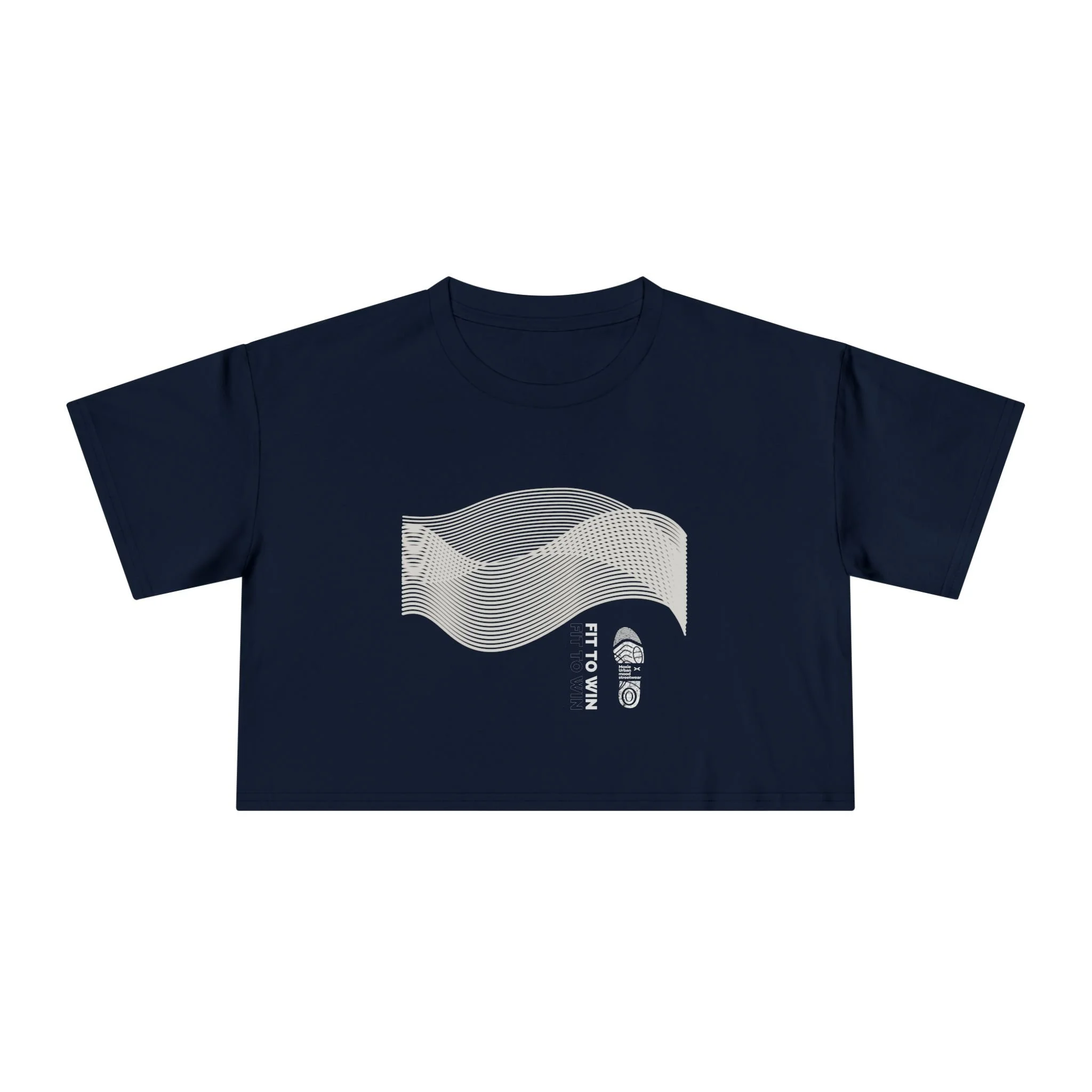 d20e29ec8a22f8e5ea432227faaba8d5