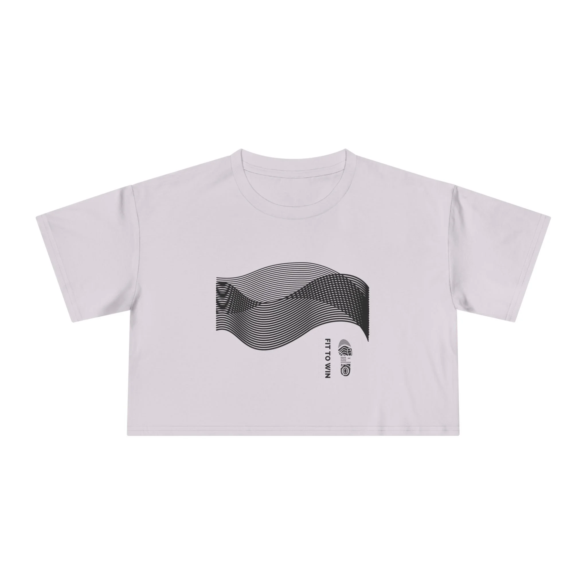 b6bc380c69f6aea8d5c83342342bd96d