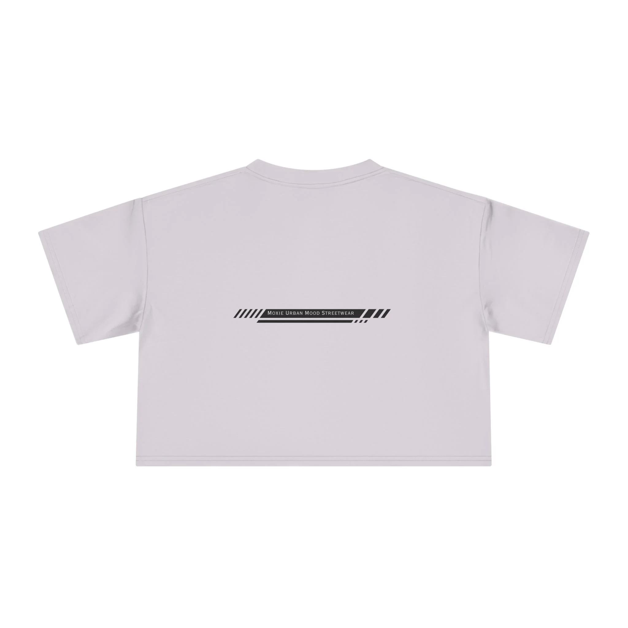 a9d6c173d059a51e515a8506dc177626