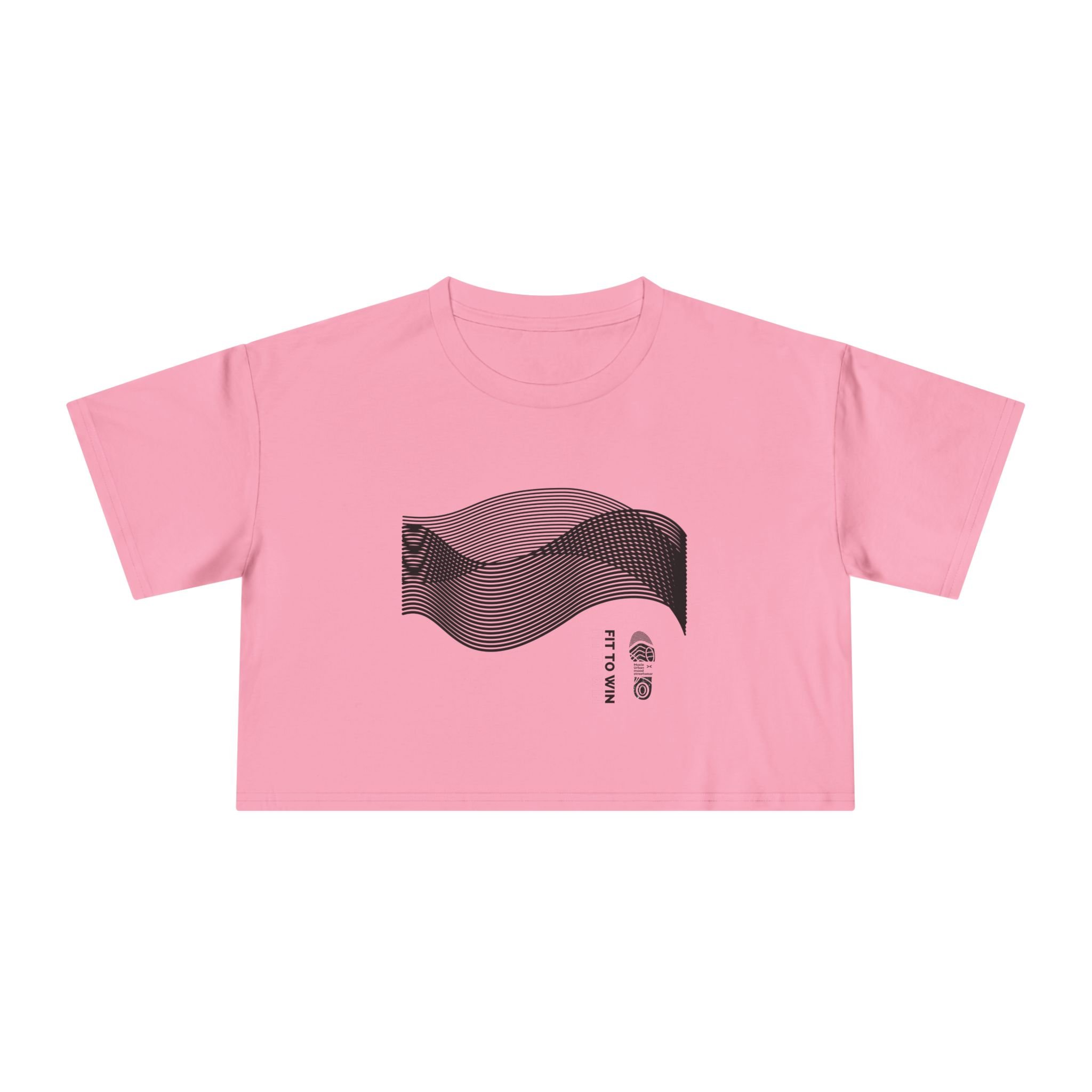 dd0c5bfbd0671ff3755315a8dc18b6b1