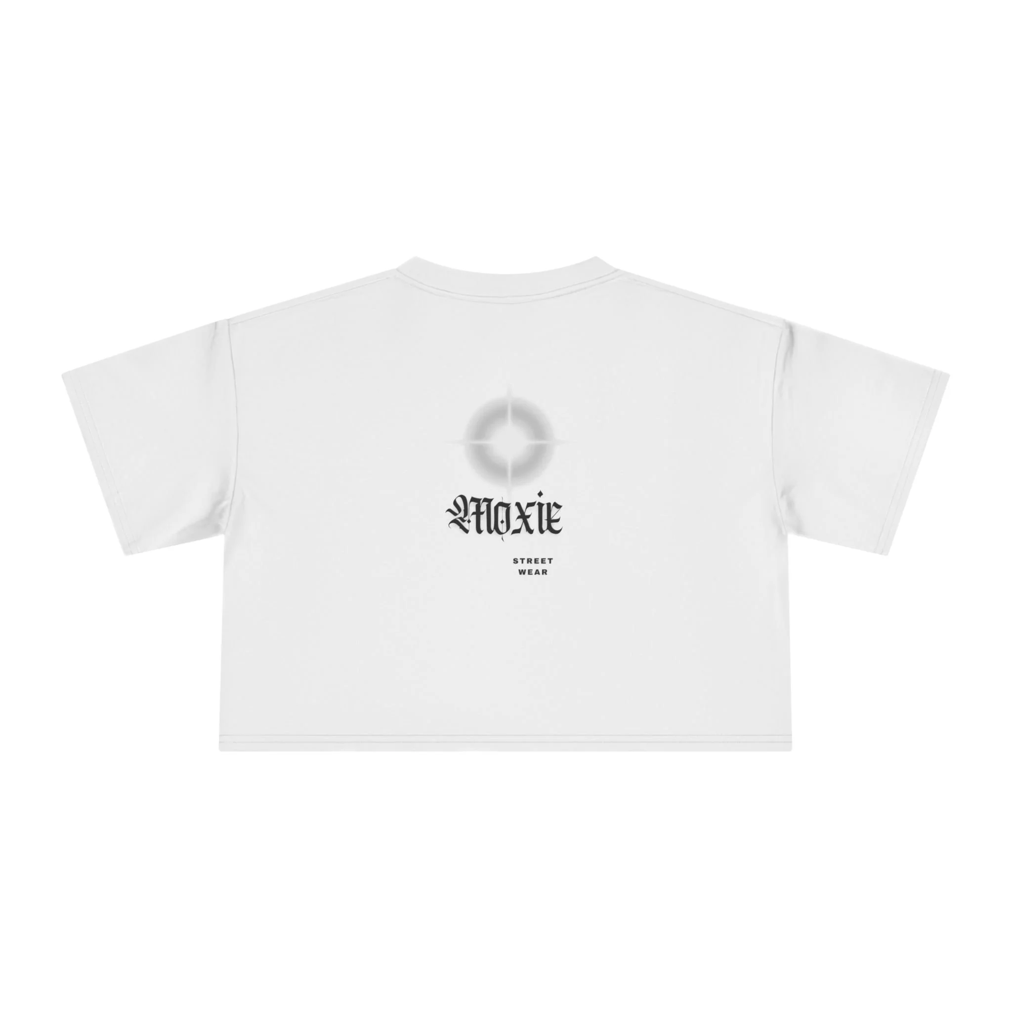 8c289889de79fa47830091bc8e6c41fa