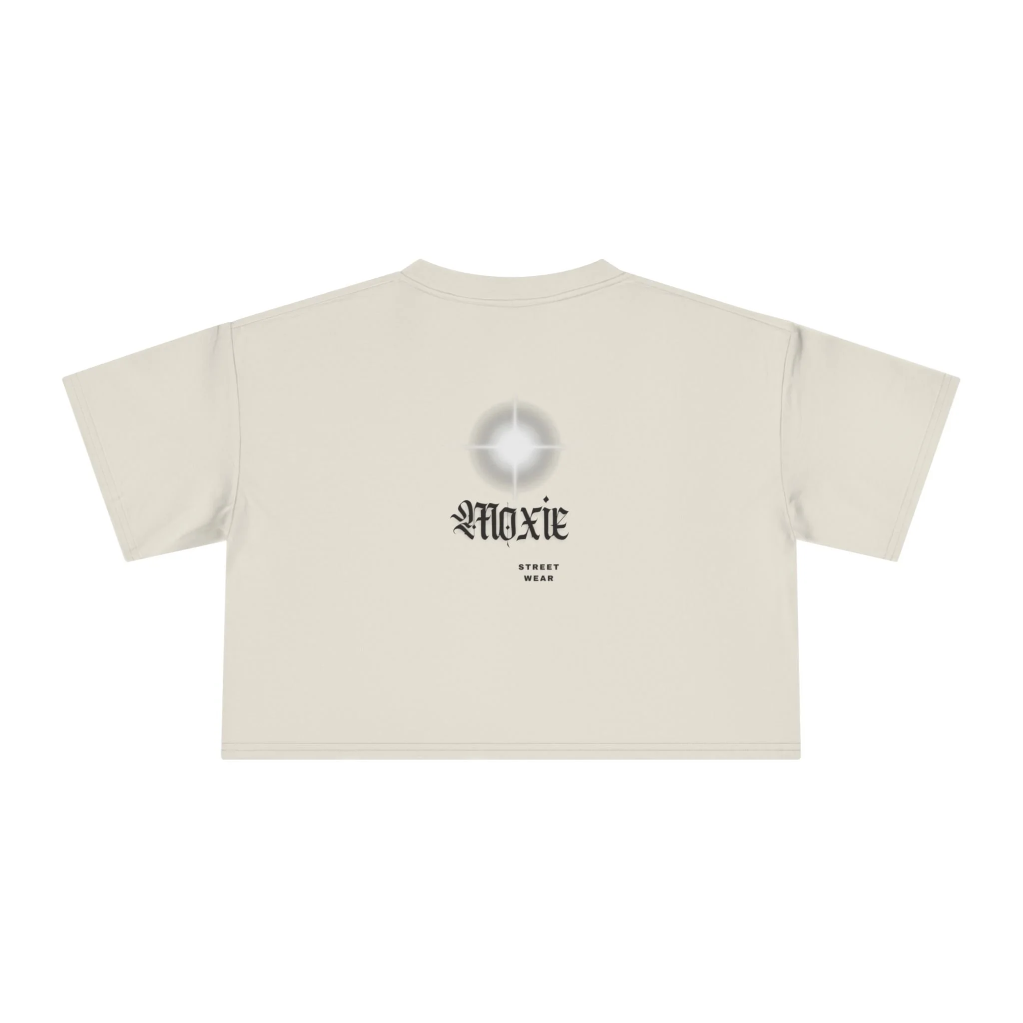 a8430a1c787ebc0c6b7f3b14e57b25b8