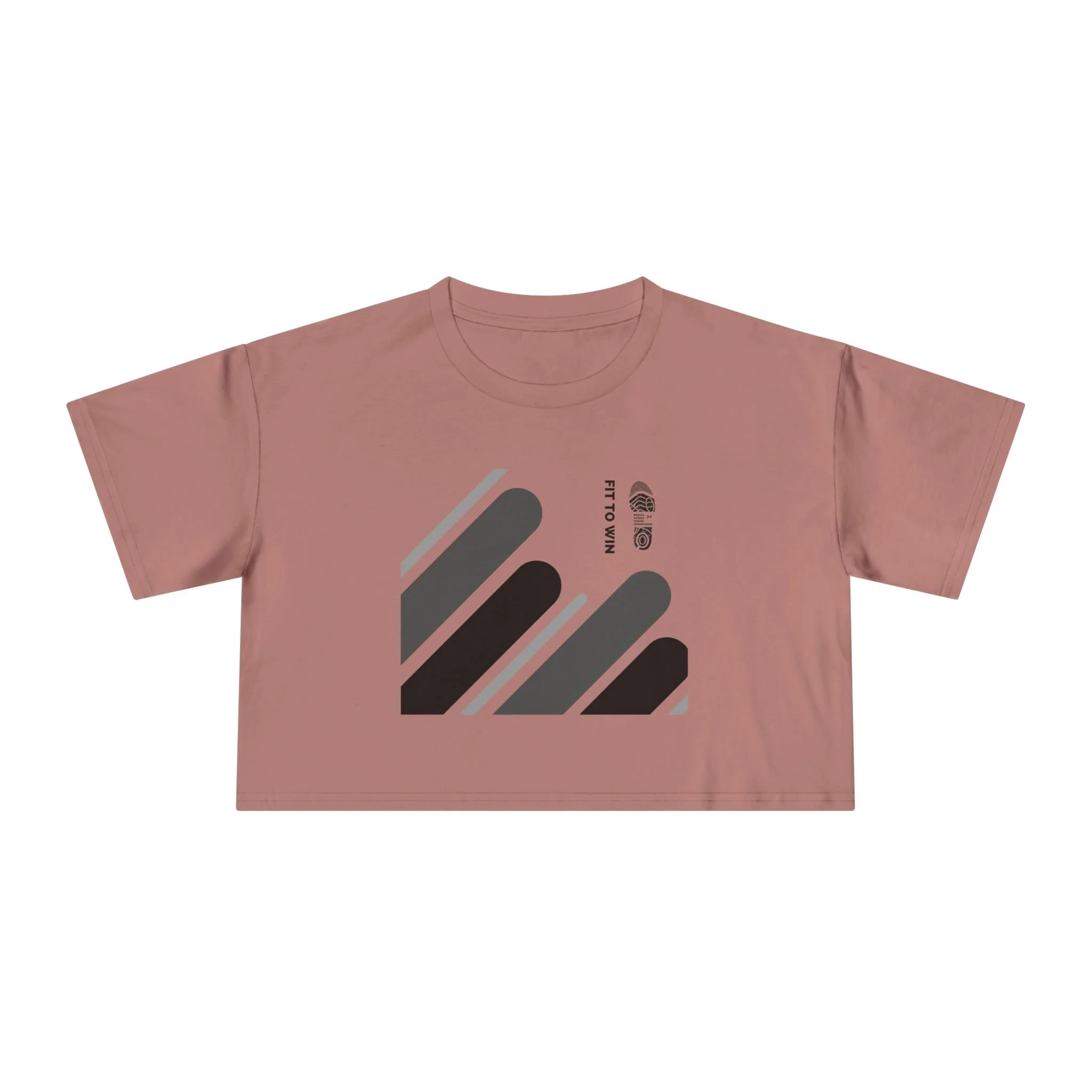 b99da185e68a204b076df398f80d602c