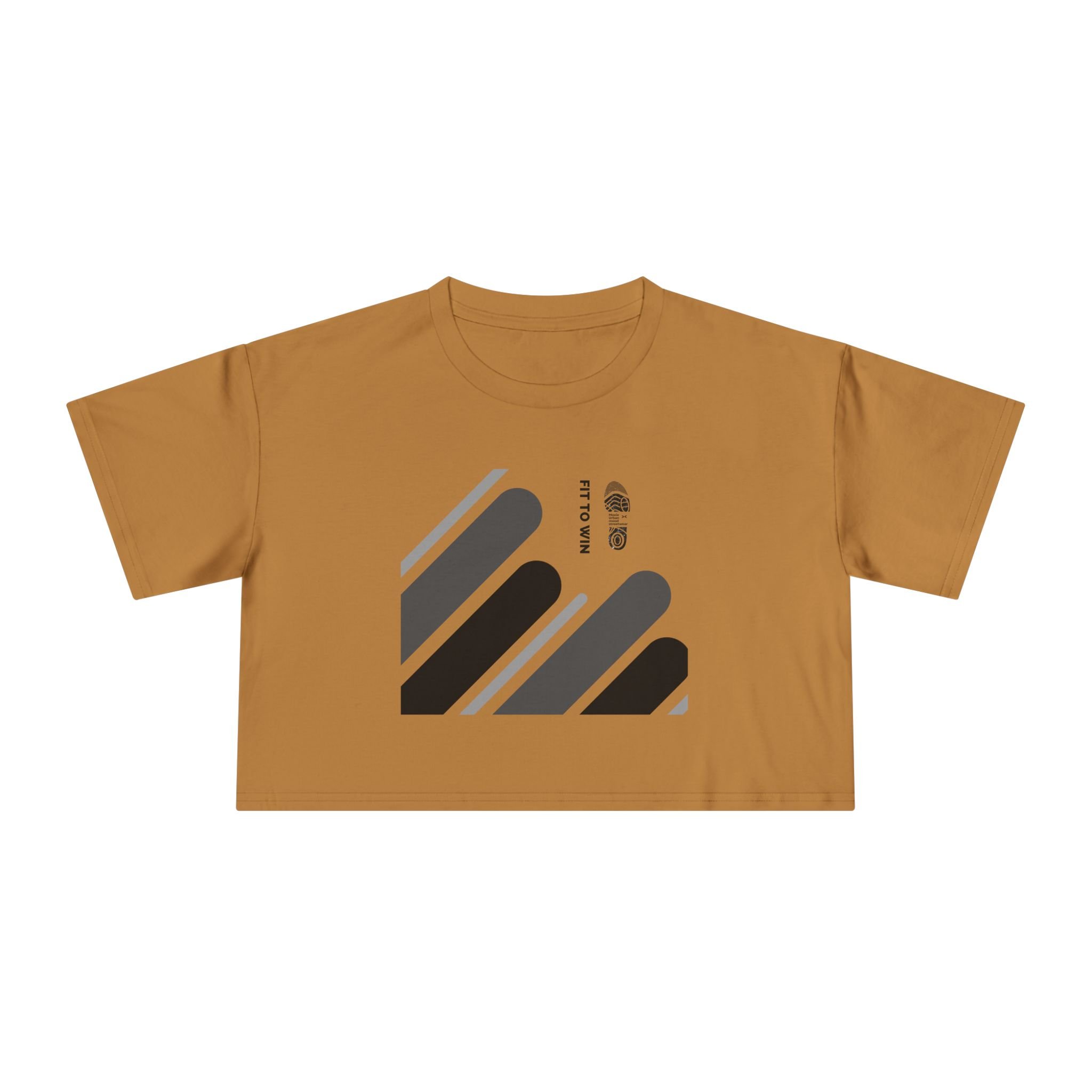 78e448250b86ed15692830216a2797a1