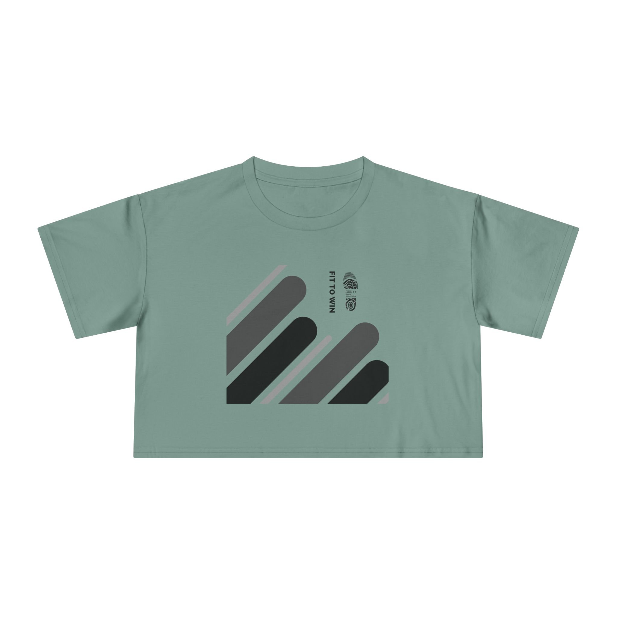 77c8d0f0779e8b5856a716c2830ccc98