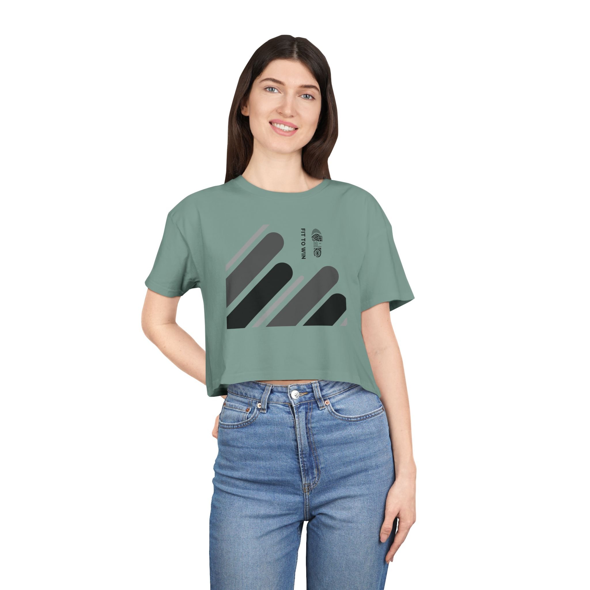 79f4cd50ea15e2398d30a7ff238946ec