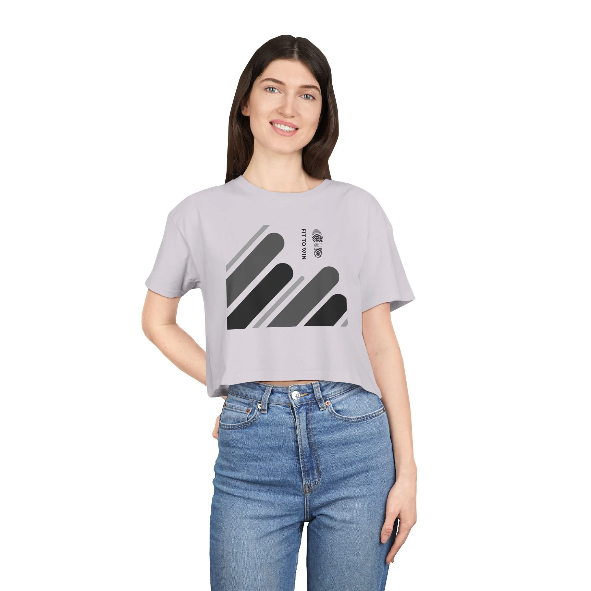 8798f2eaaa0124da29e45577d40ed240