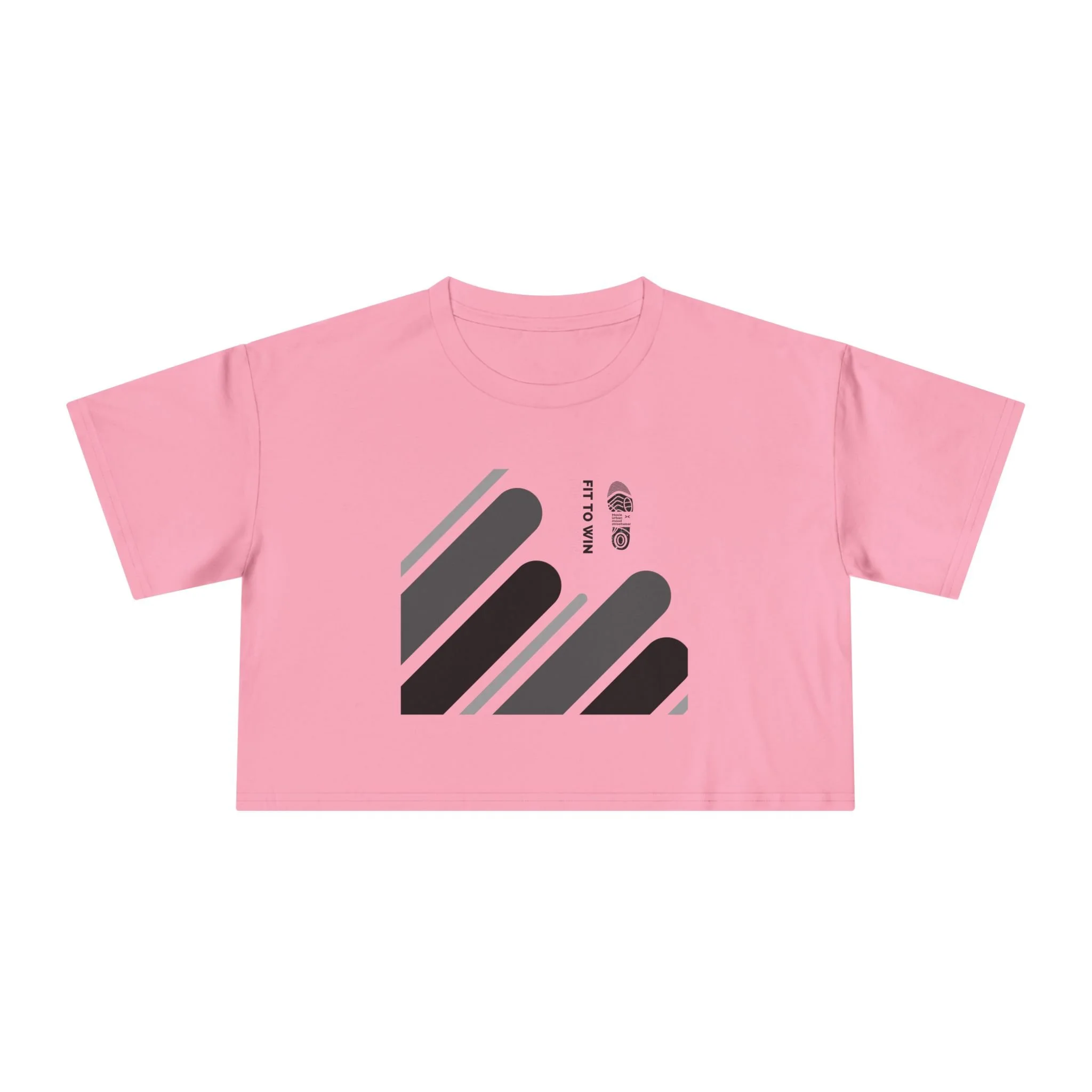 dbc9294f1237f8b230e3bc73221a0e06