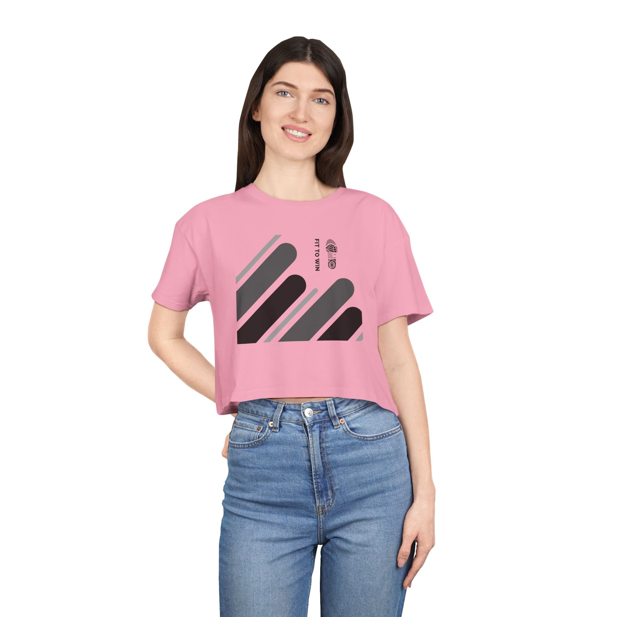 c02131701a7fa6b2d4b5c929673aec2a