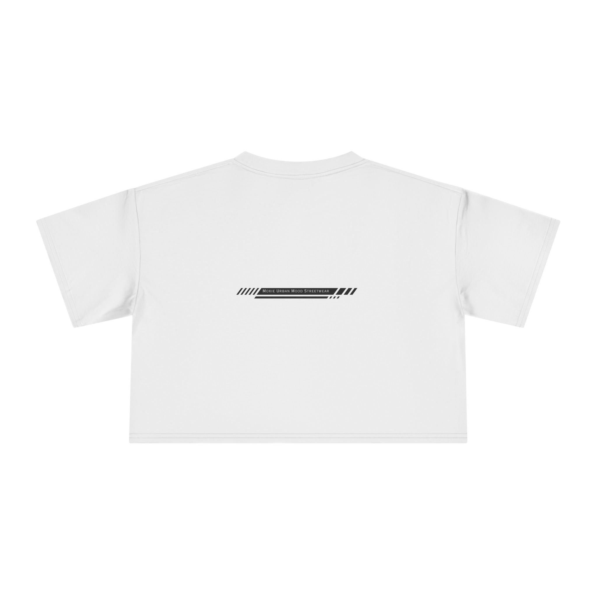 267b3ec18c8d912c964c71f20f6e9d88