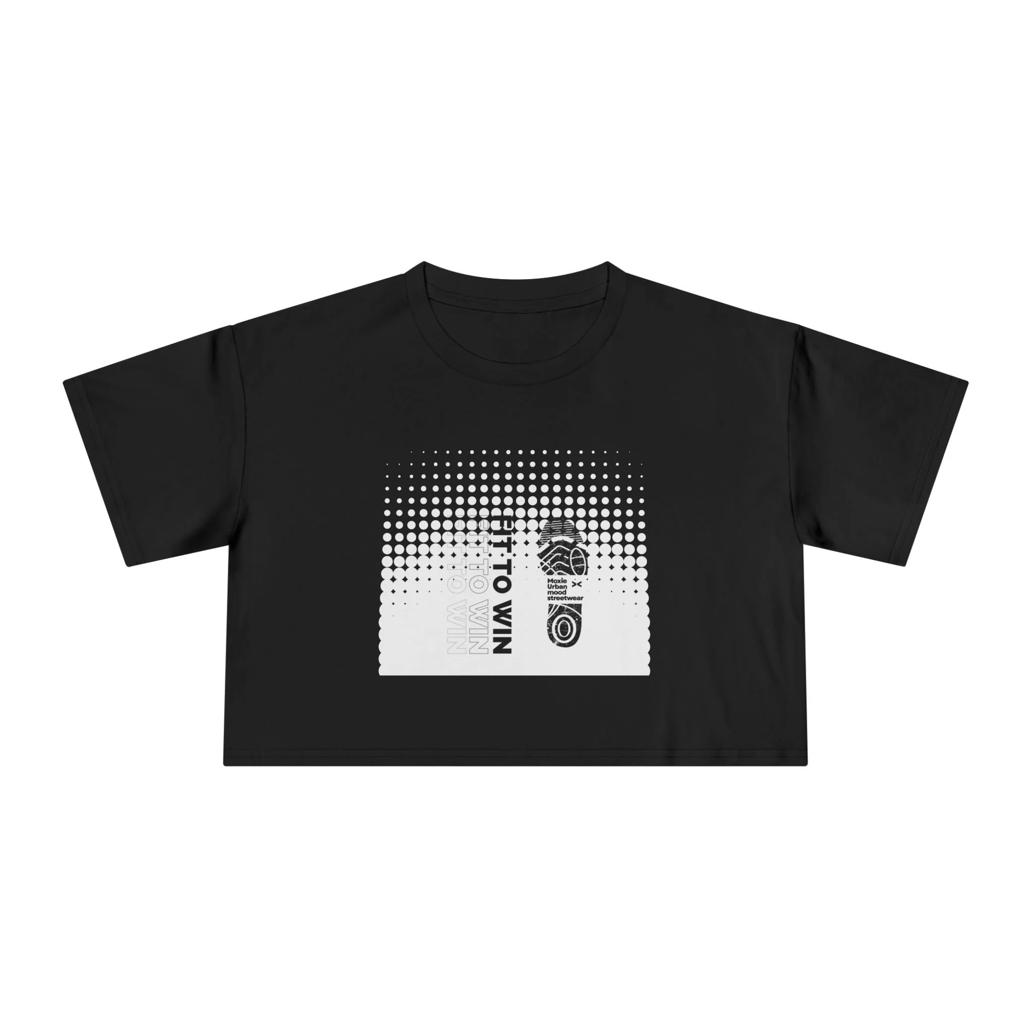 9c84144f745aa8b7fcc46443ed3e6b26