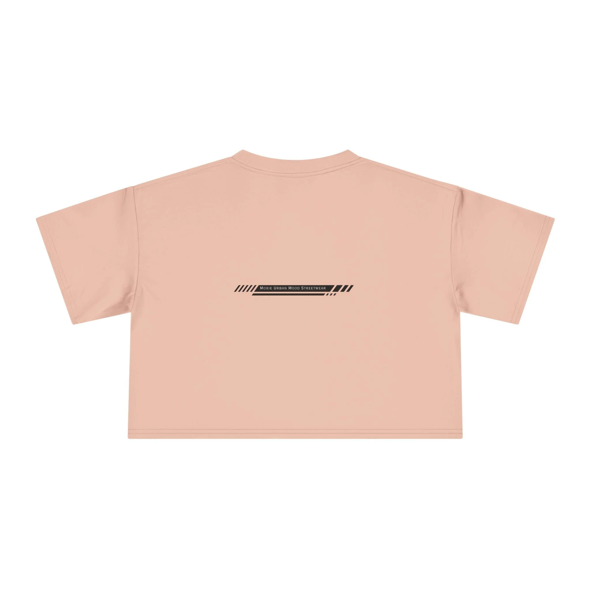 55aac8bc37cf4ee2dff71da88e84bd6e