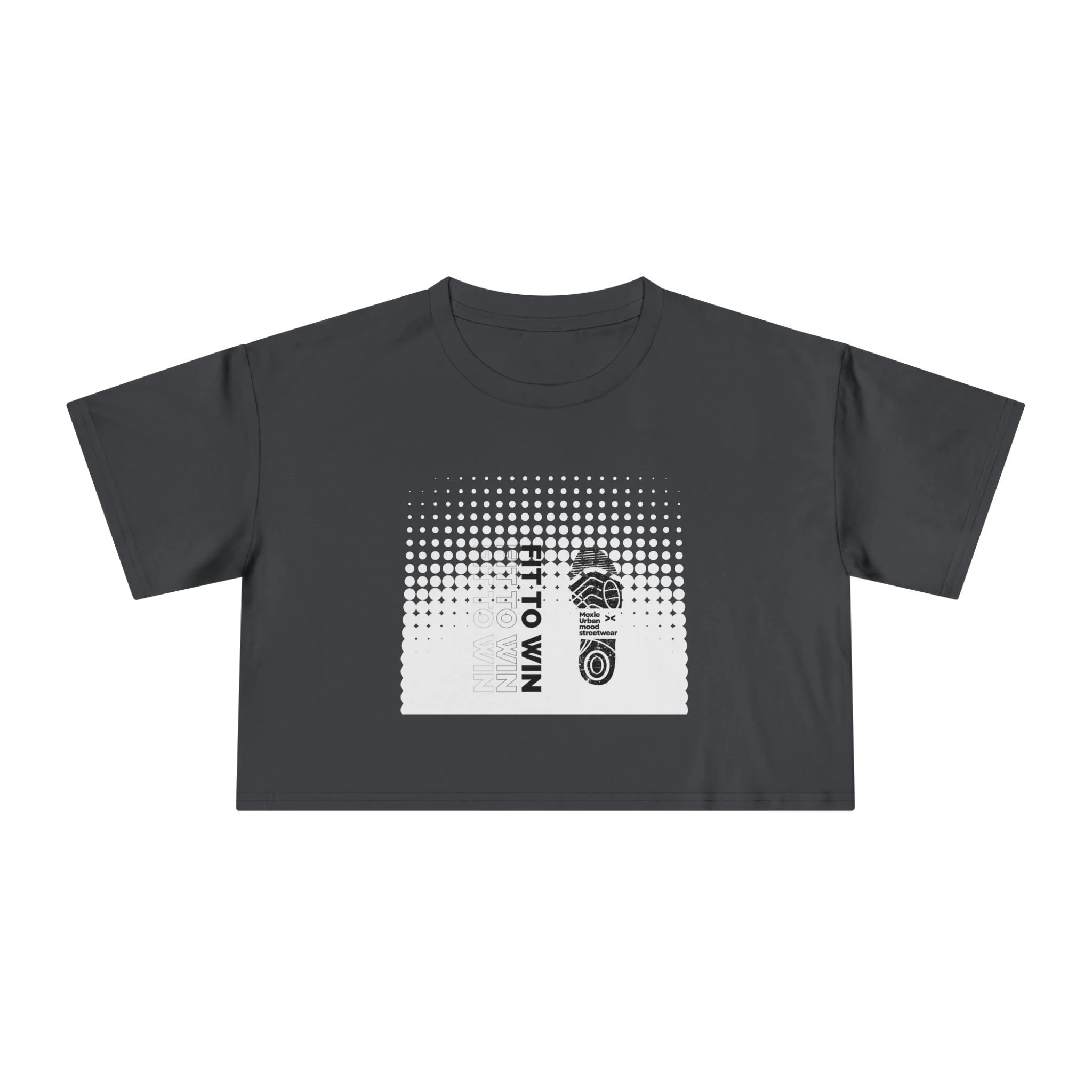 fc23acd6ec9f209005e7a1649dd4c314