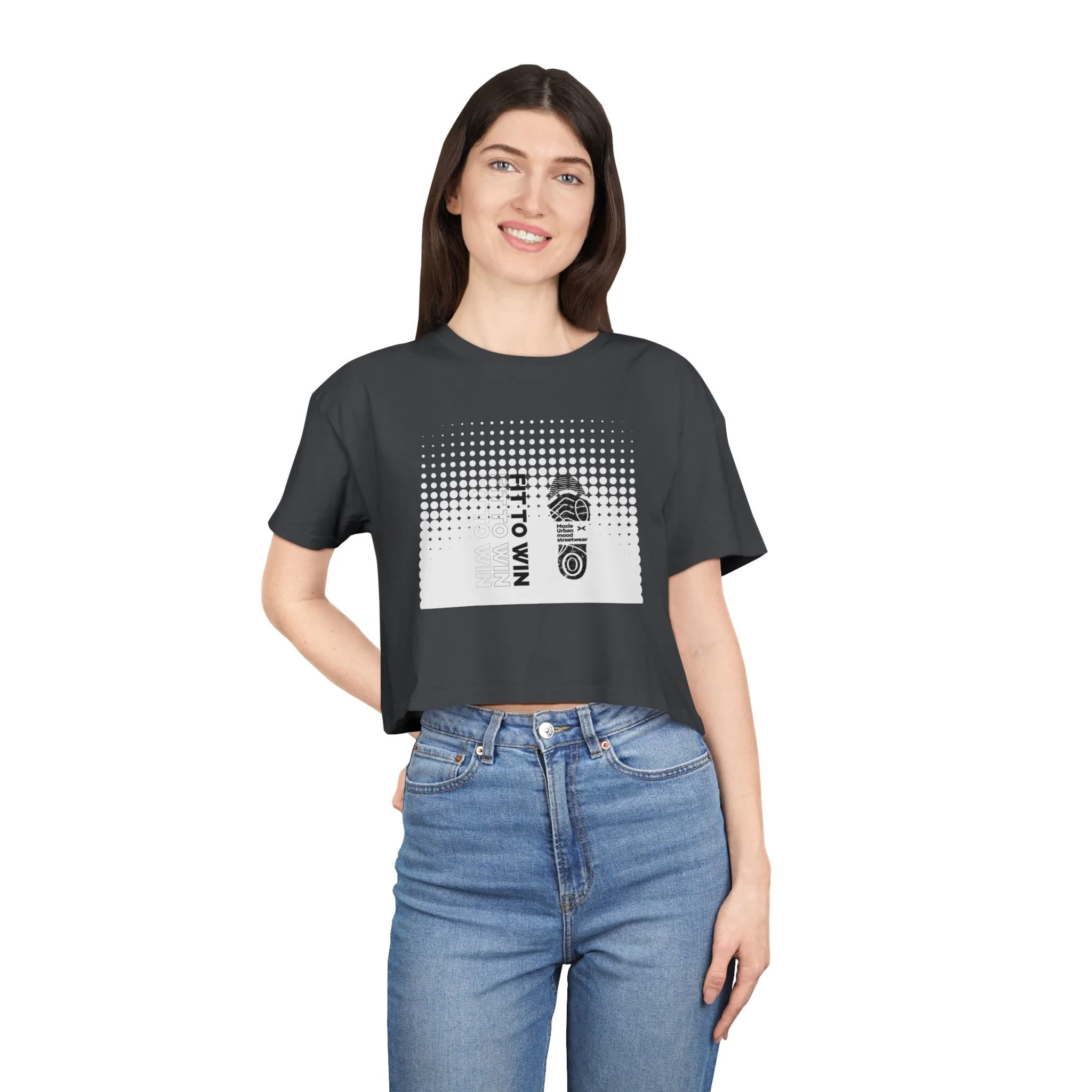 f8a59c808ac2771267a4d1c6d3c22118