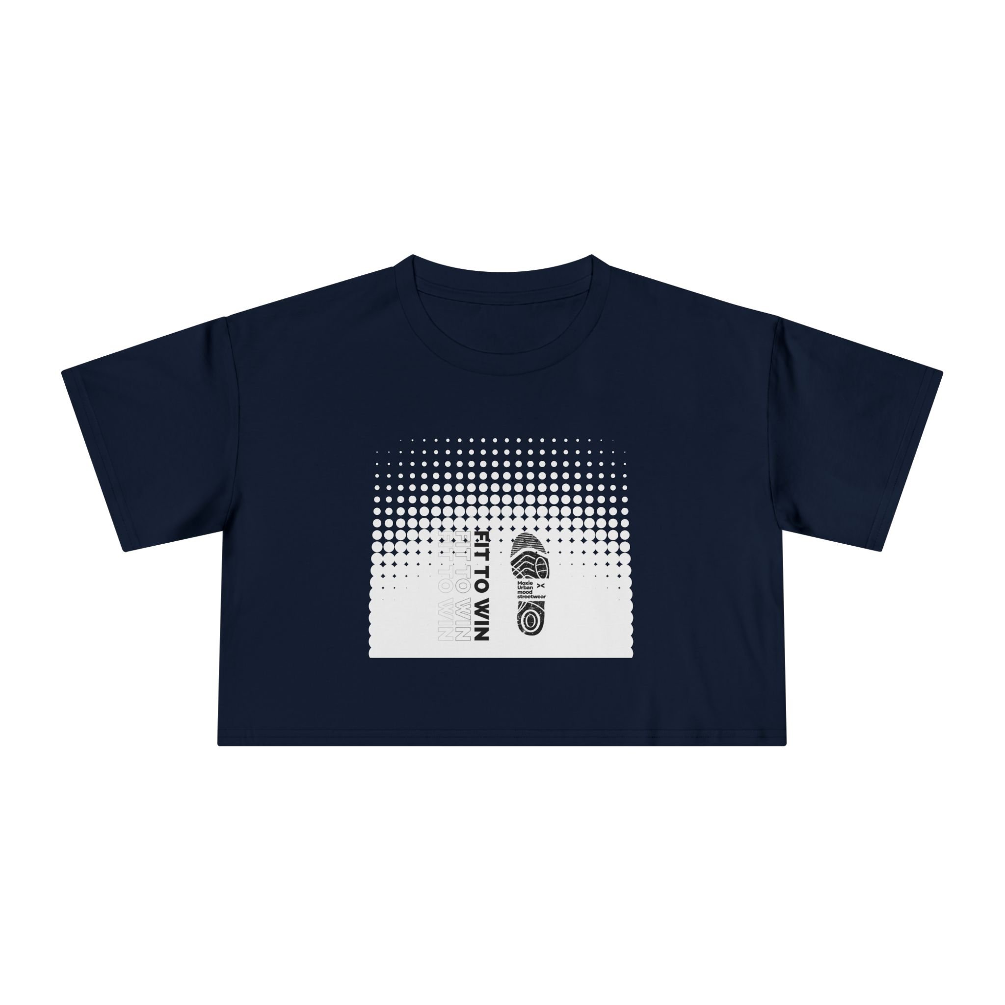 1107496fcff0ee8d47985be54ebf93f2