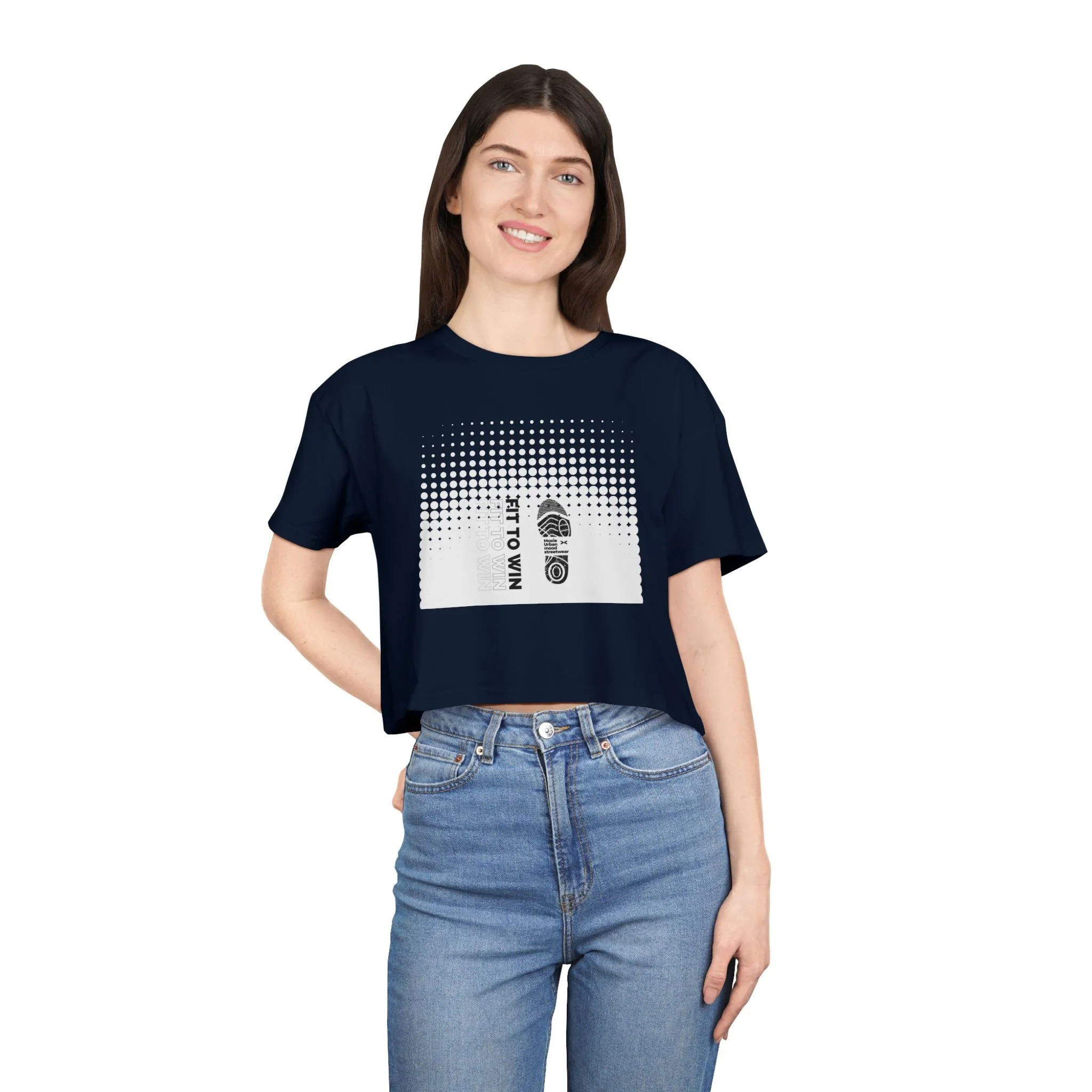 605db343822d96e7e8a7283ae9ac1459