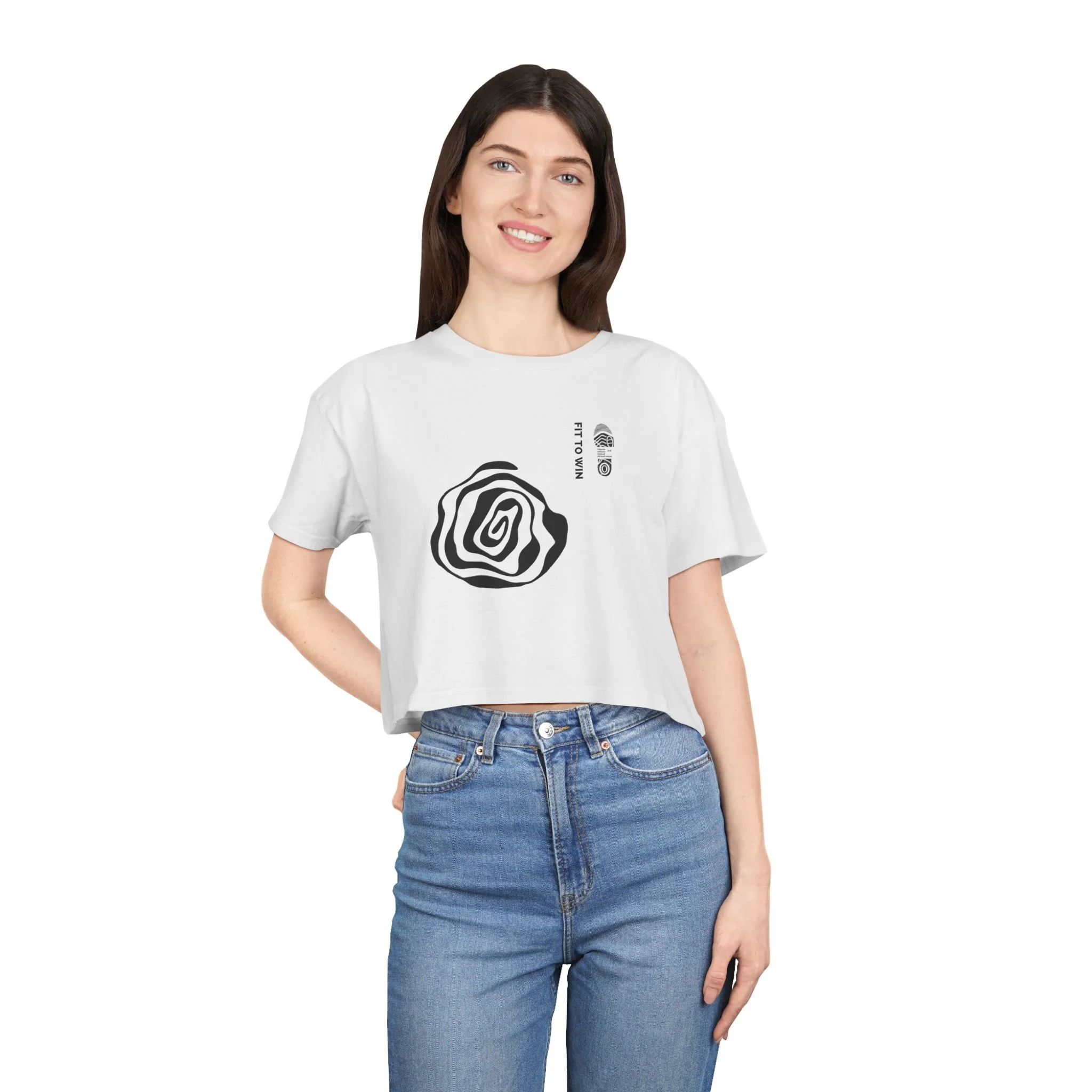 c9d7336418652a6265726e59bf864f44