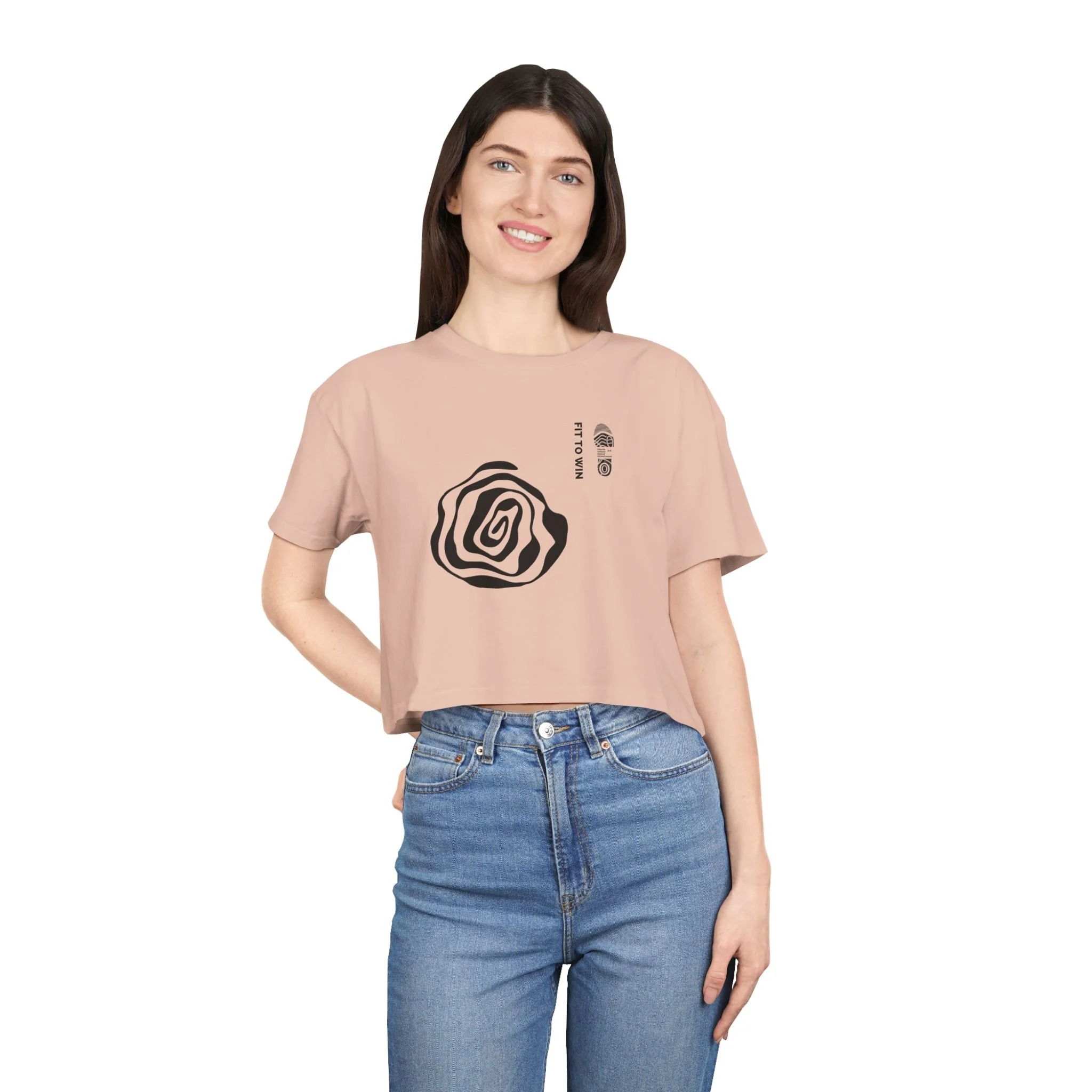 b0c260be6bb8a8e73f6bf15887dd6bcd