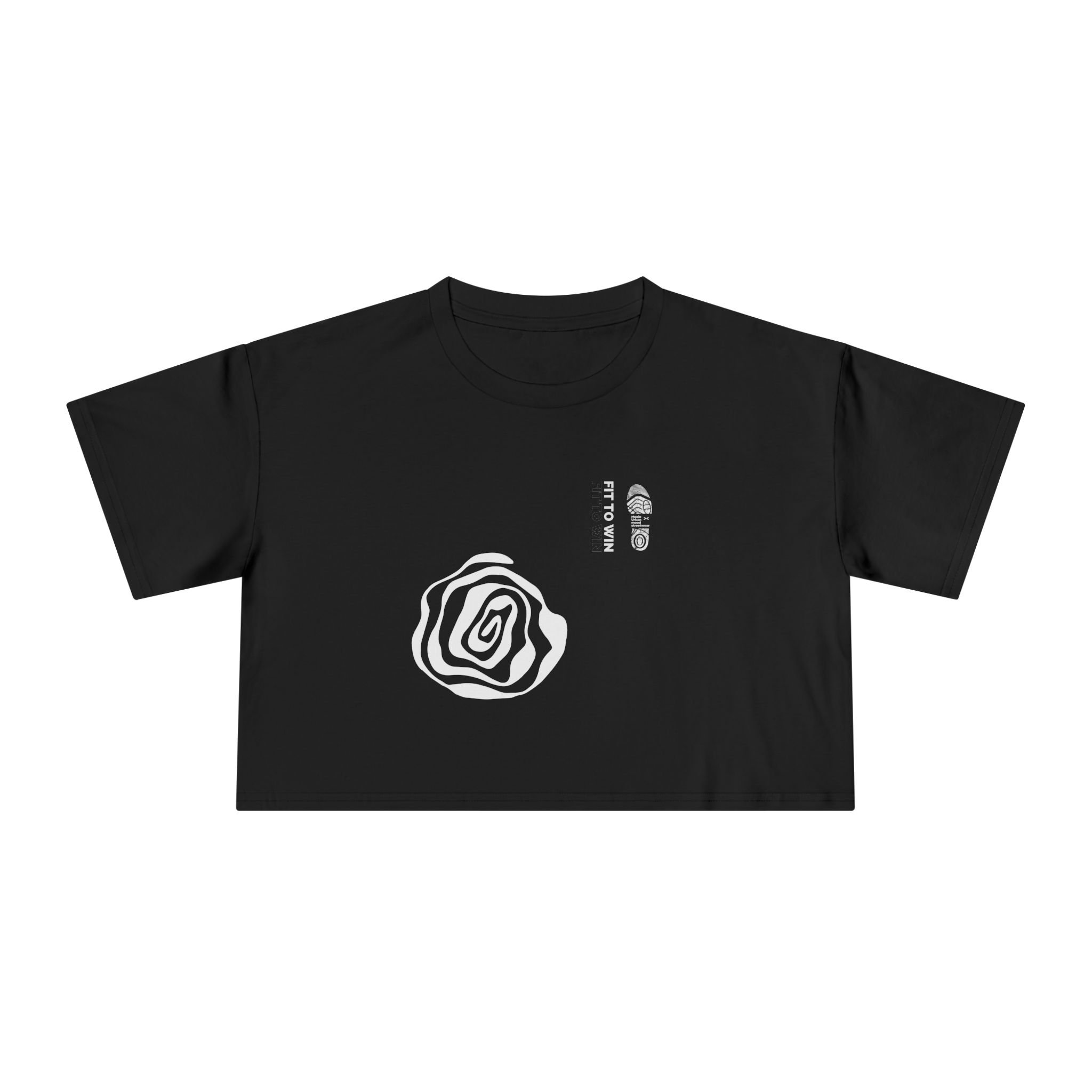 34434d41a2133b26f737ebd54771bdb1