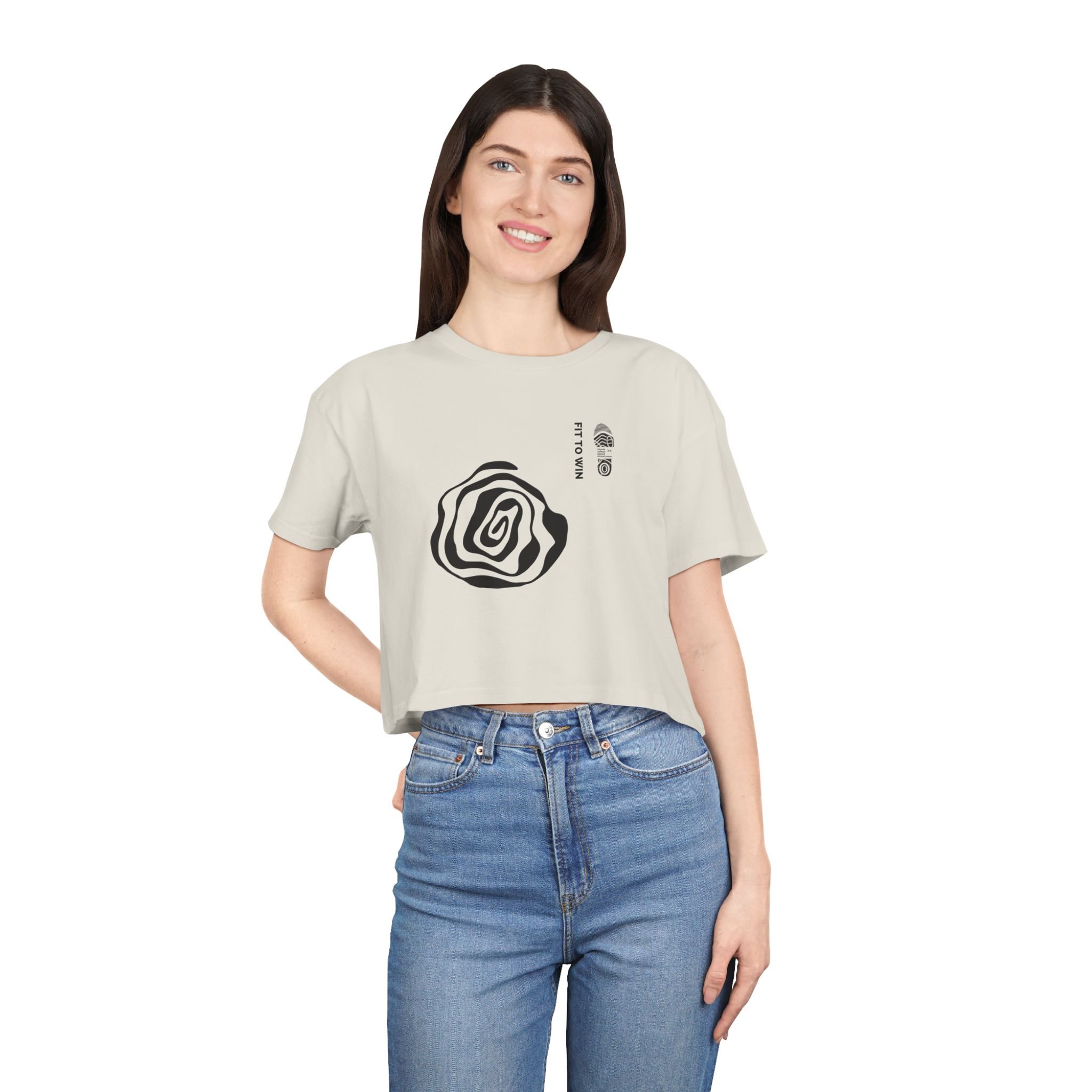 d24dac90a902a588647c501e4cecfa47