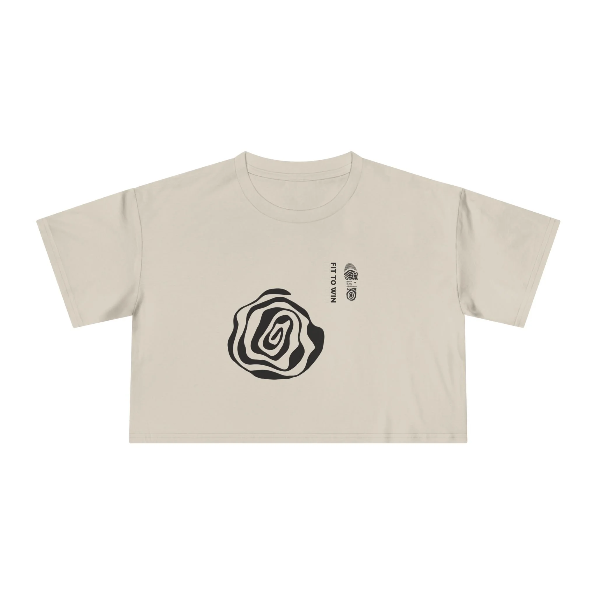 0fcf2ca005c042d8c69cc9a03701ac60